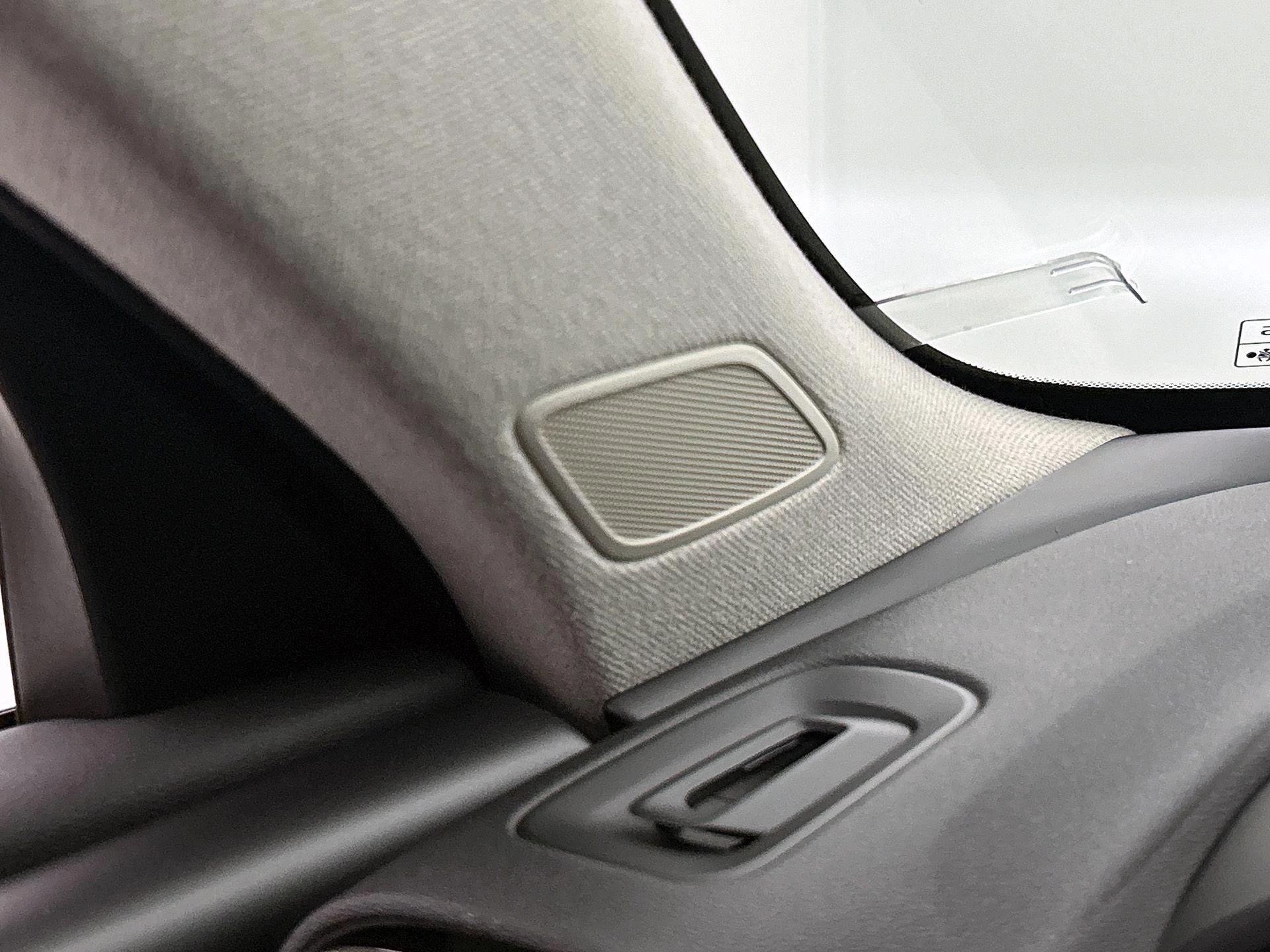 Volvo XC40 1.5 T3 Inscription