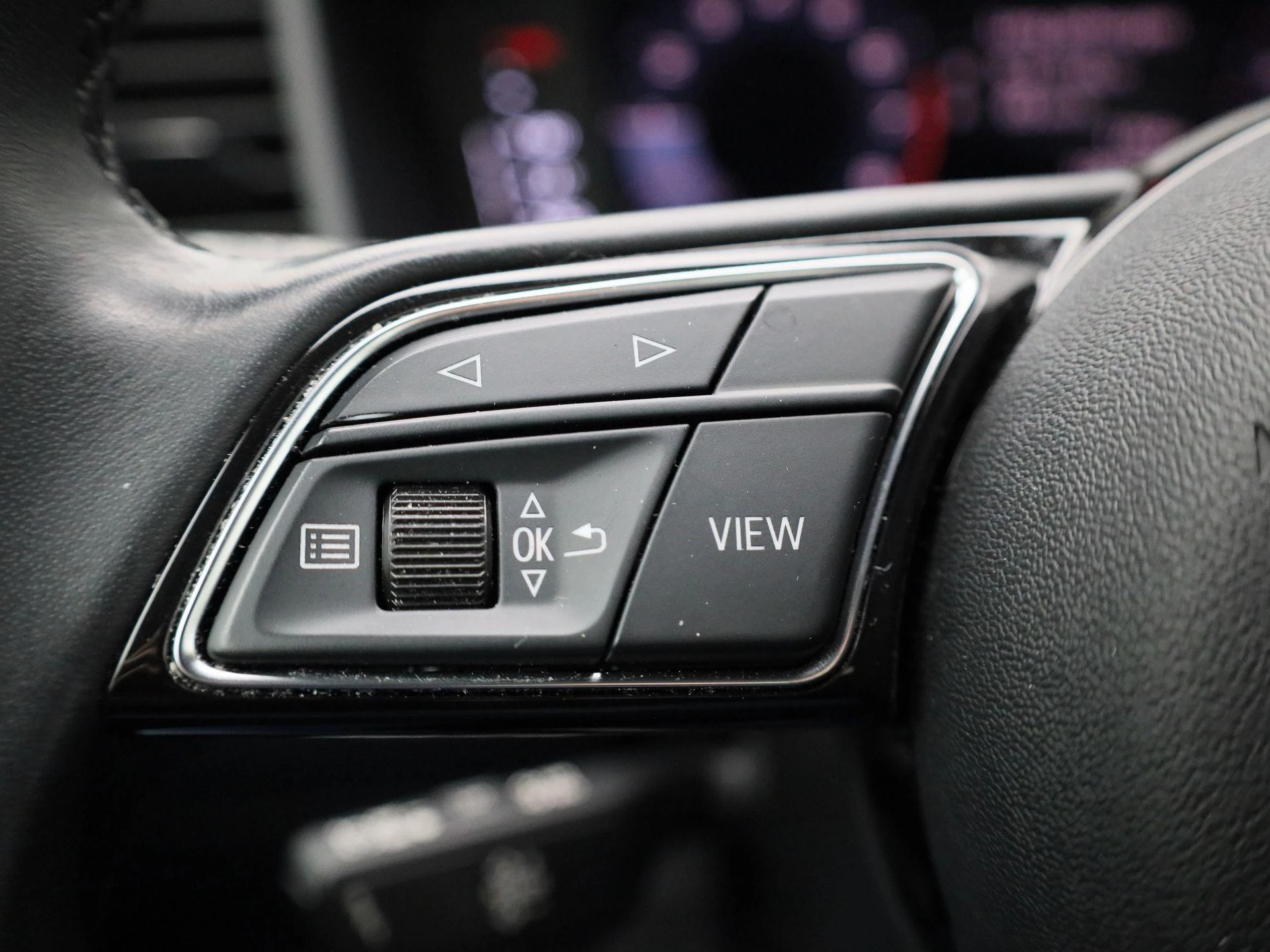 Audi-A1 Sportback-image-17