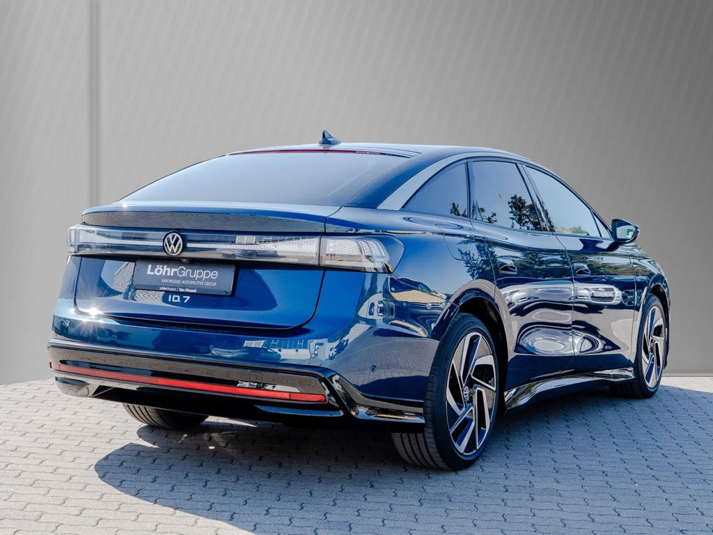 Volkswagen-ID.7-image-3