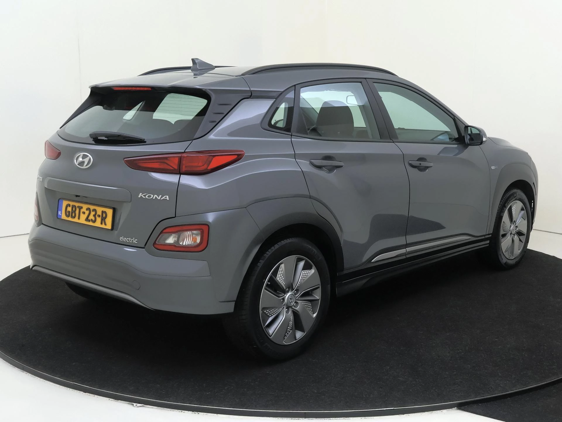 Hyundai-Kona-image-3