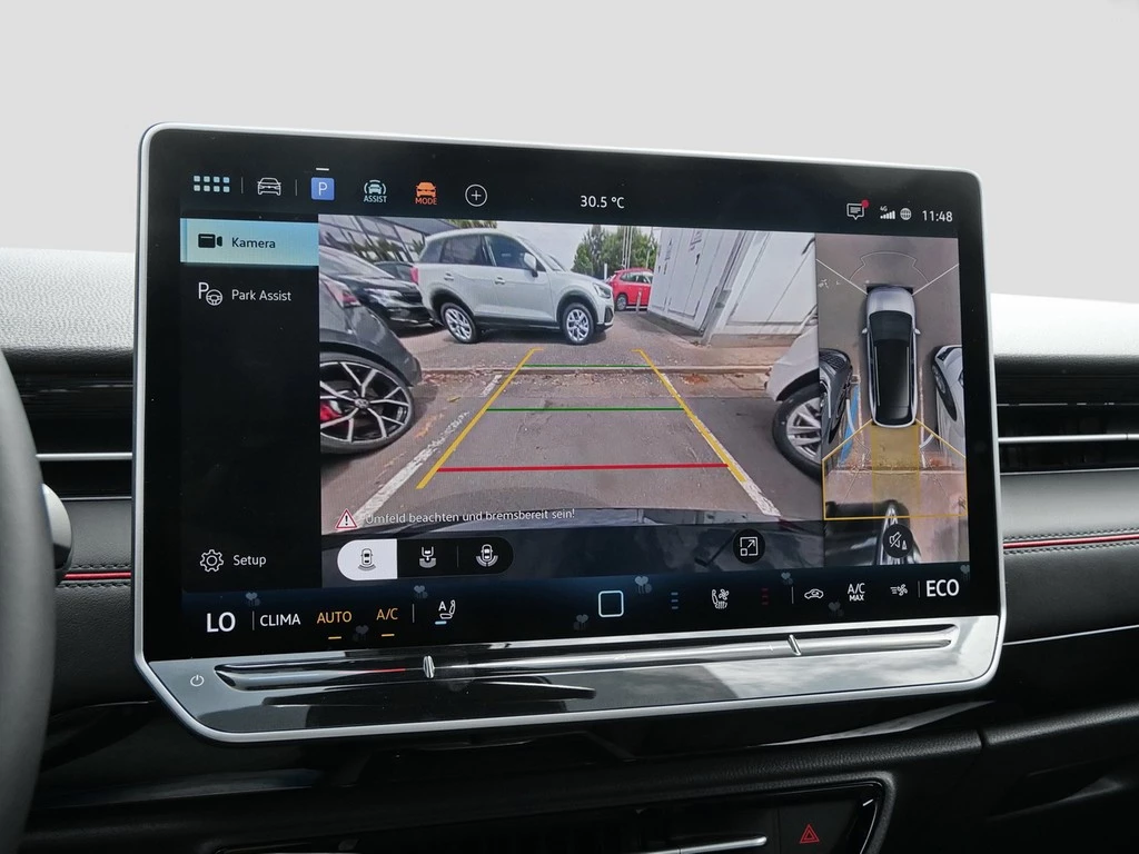 Volkswagen-ID.7-image-12