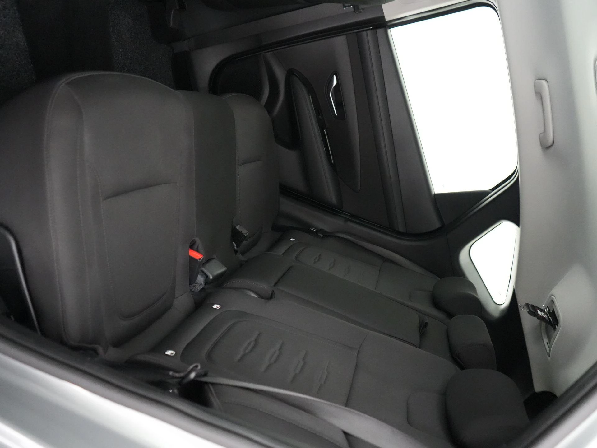 Hyundai-Tucson-image-14