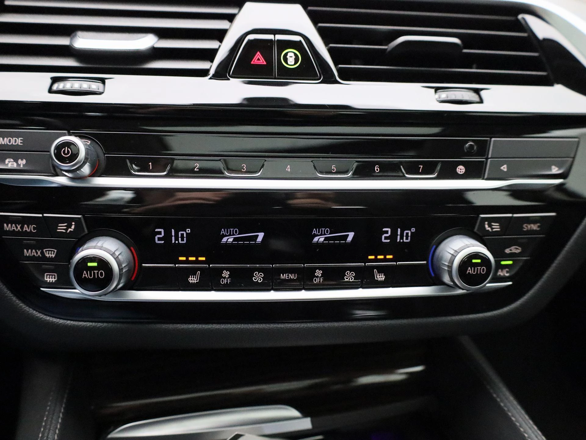 BMW-5 Serie-image-23