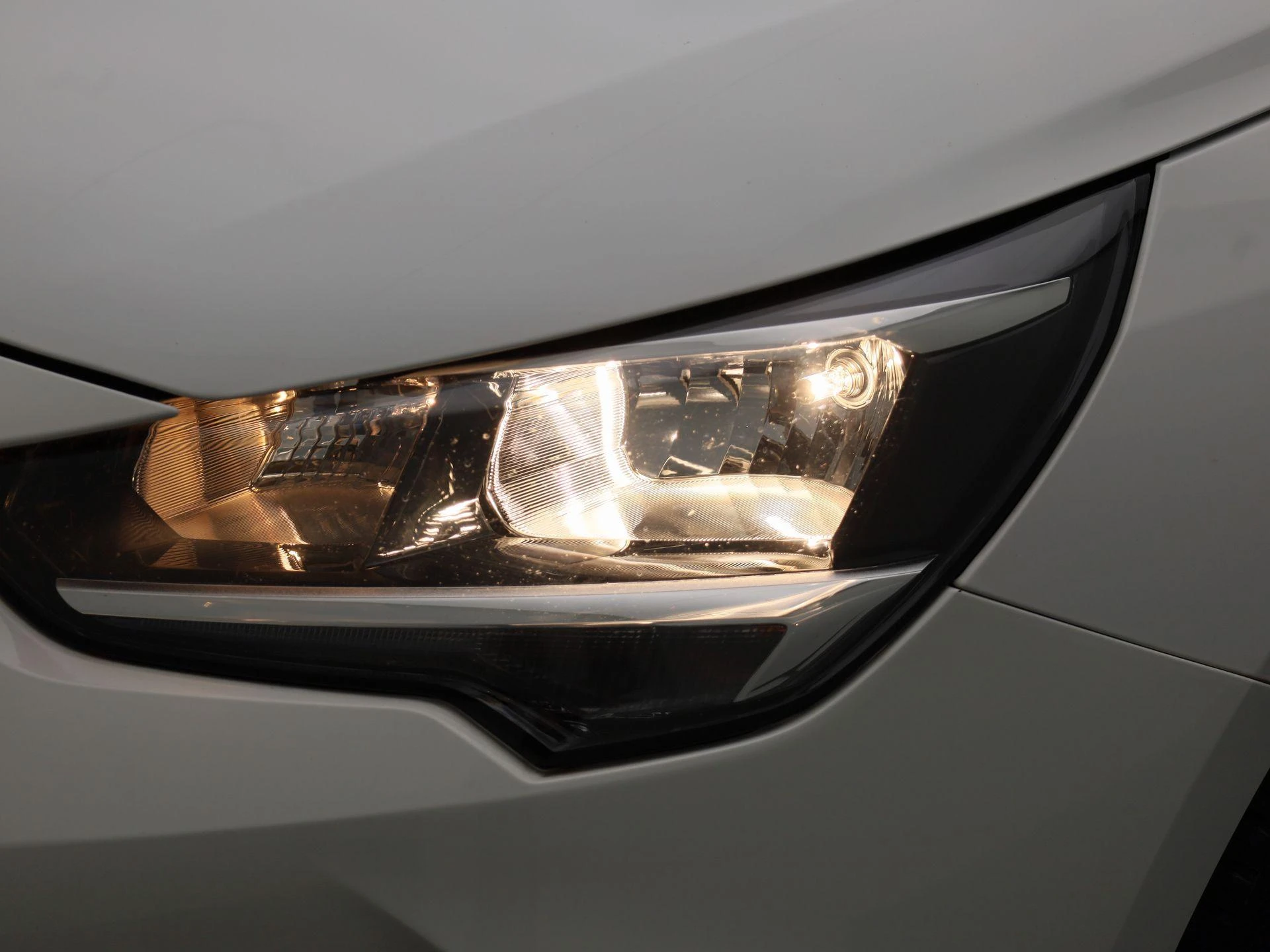 Opel-Corsa-image-13