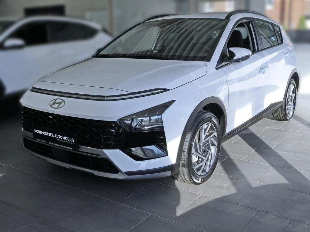 Hyundai-Bayon-image-7