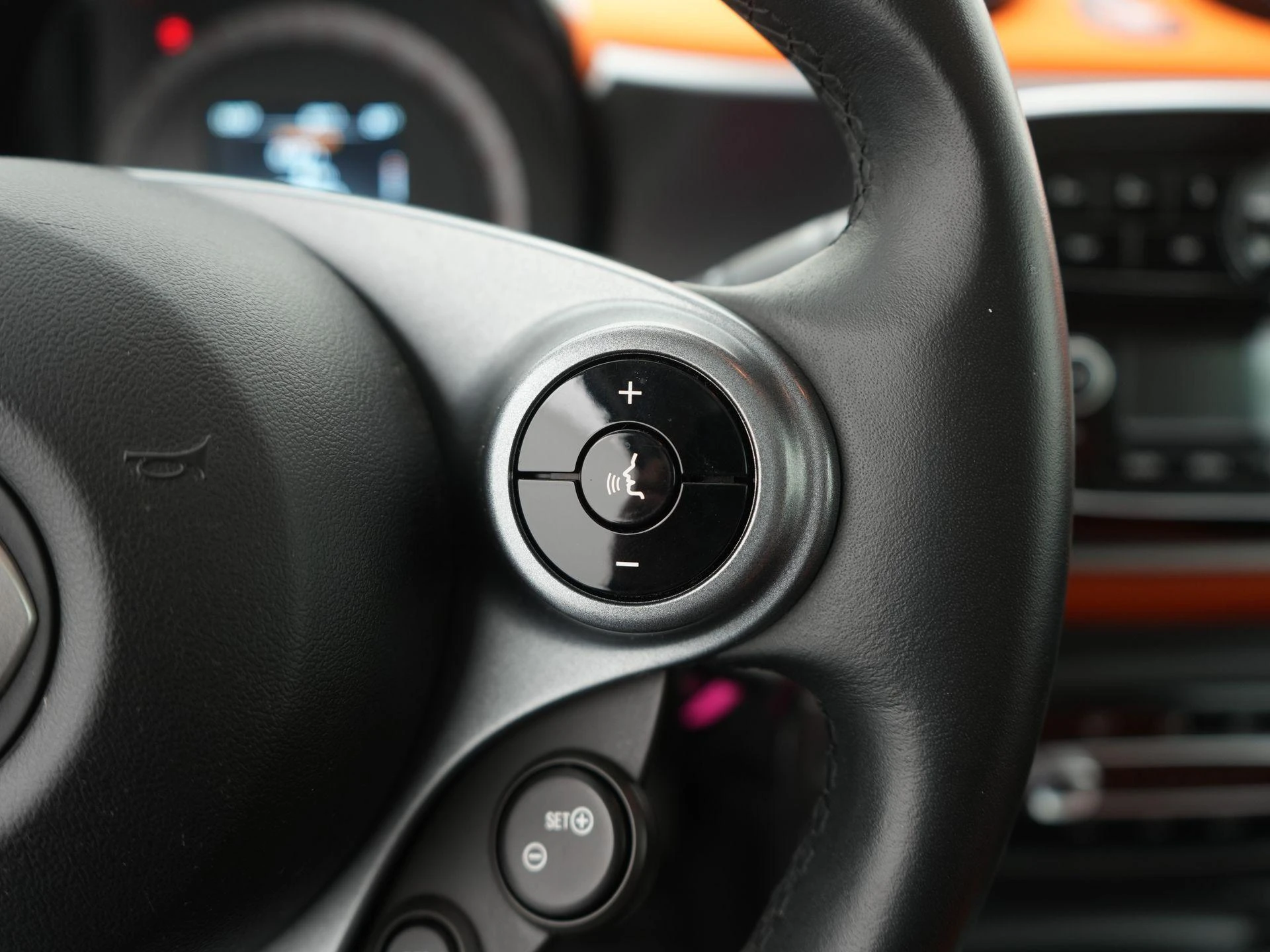 smart-Fortwo-image-15