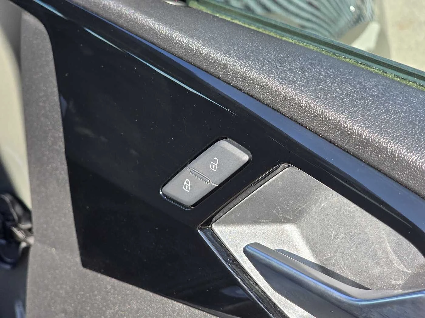 Audi-A1 Sportback-image-20