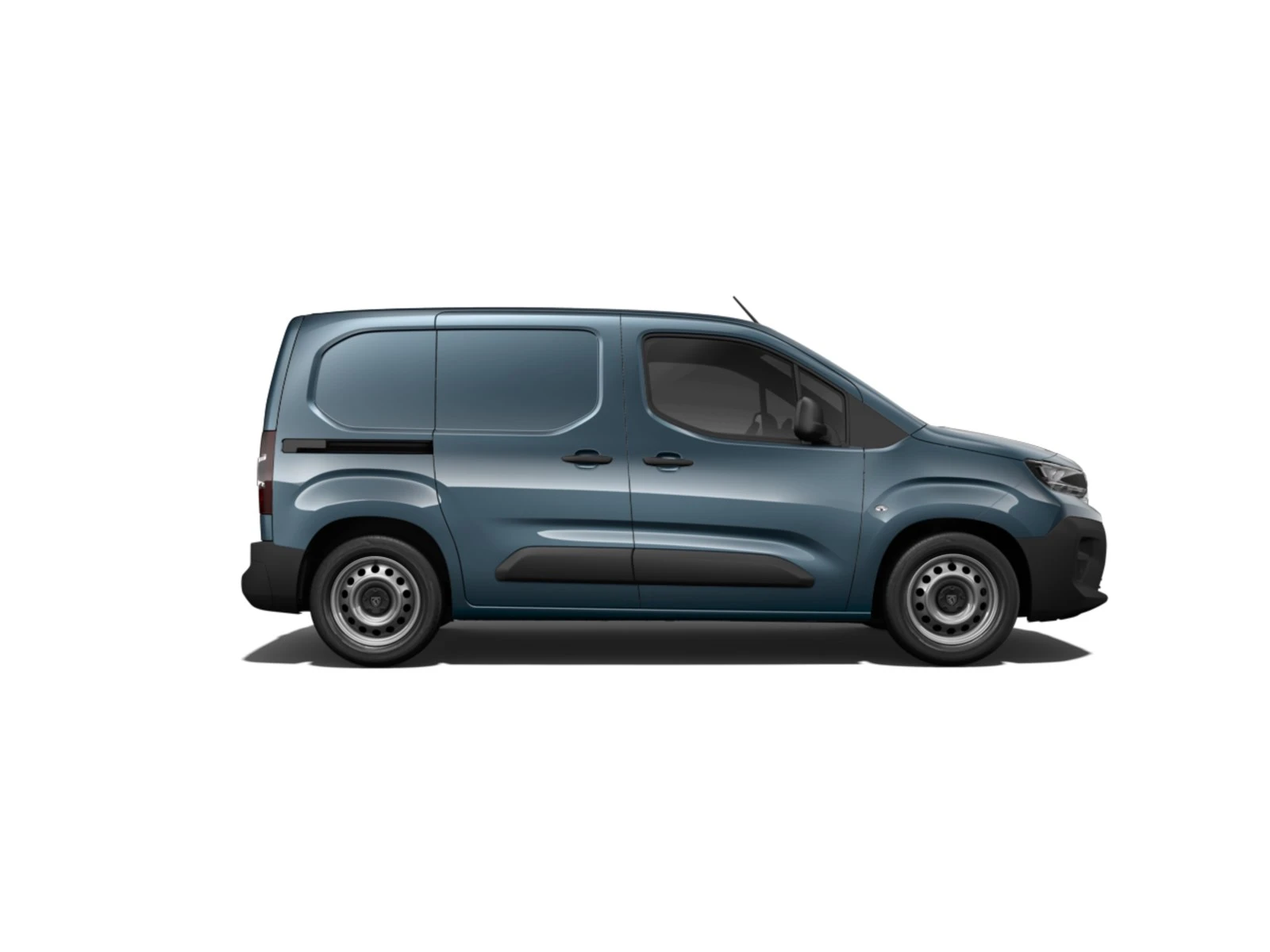Peugeot-Partner-image-2