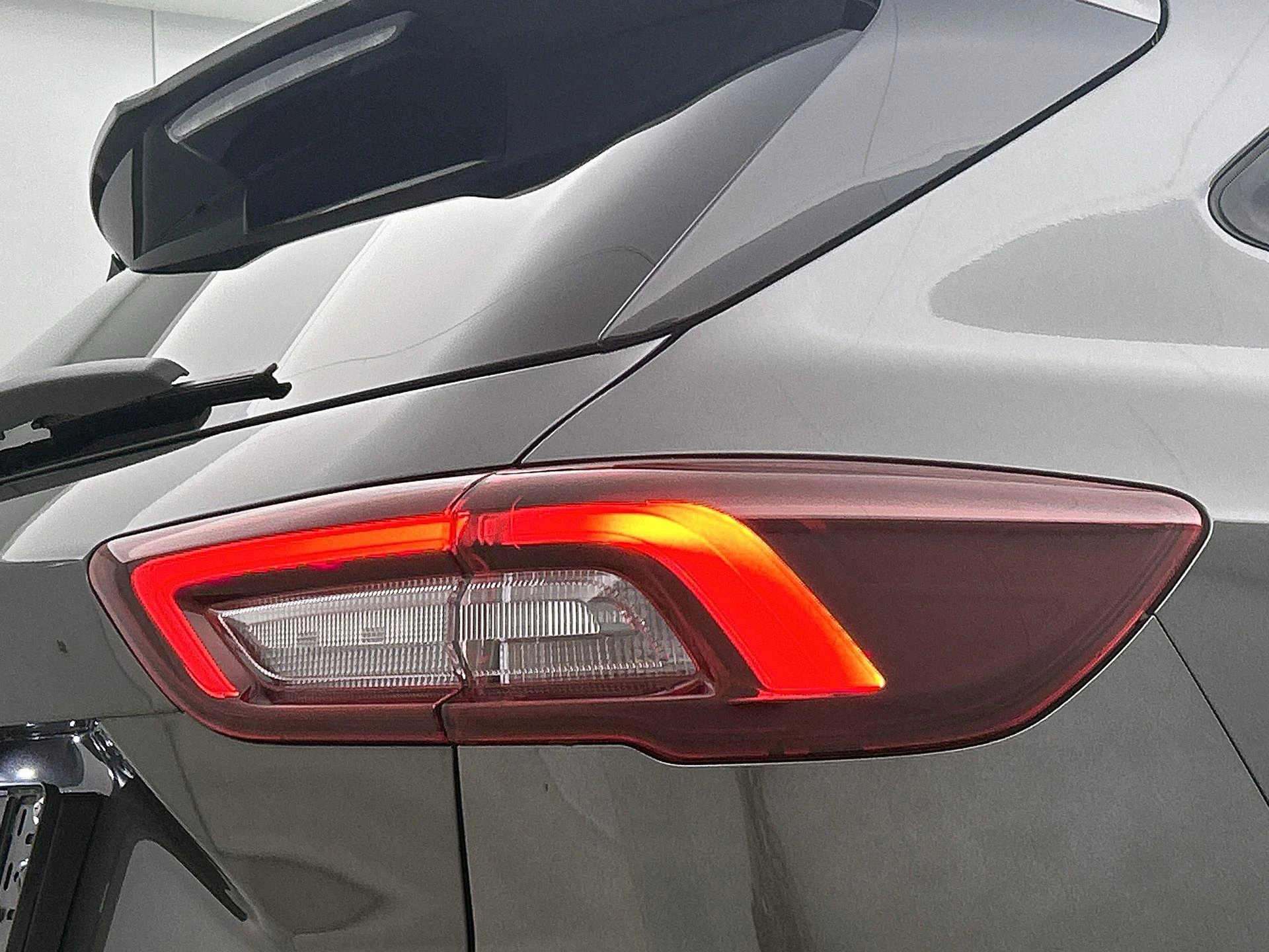 Ford-Kuga-image-37