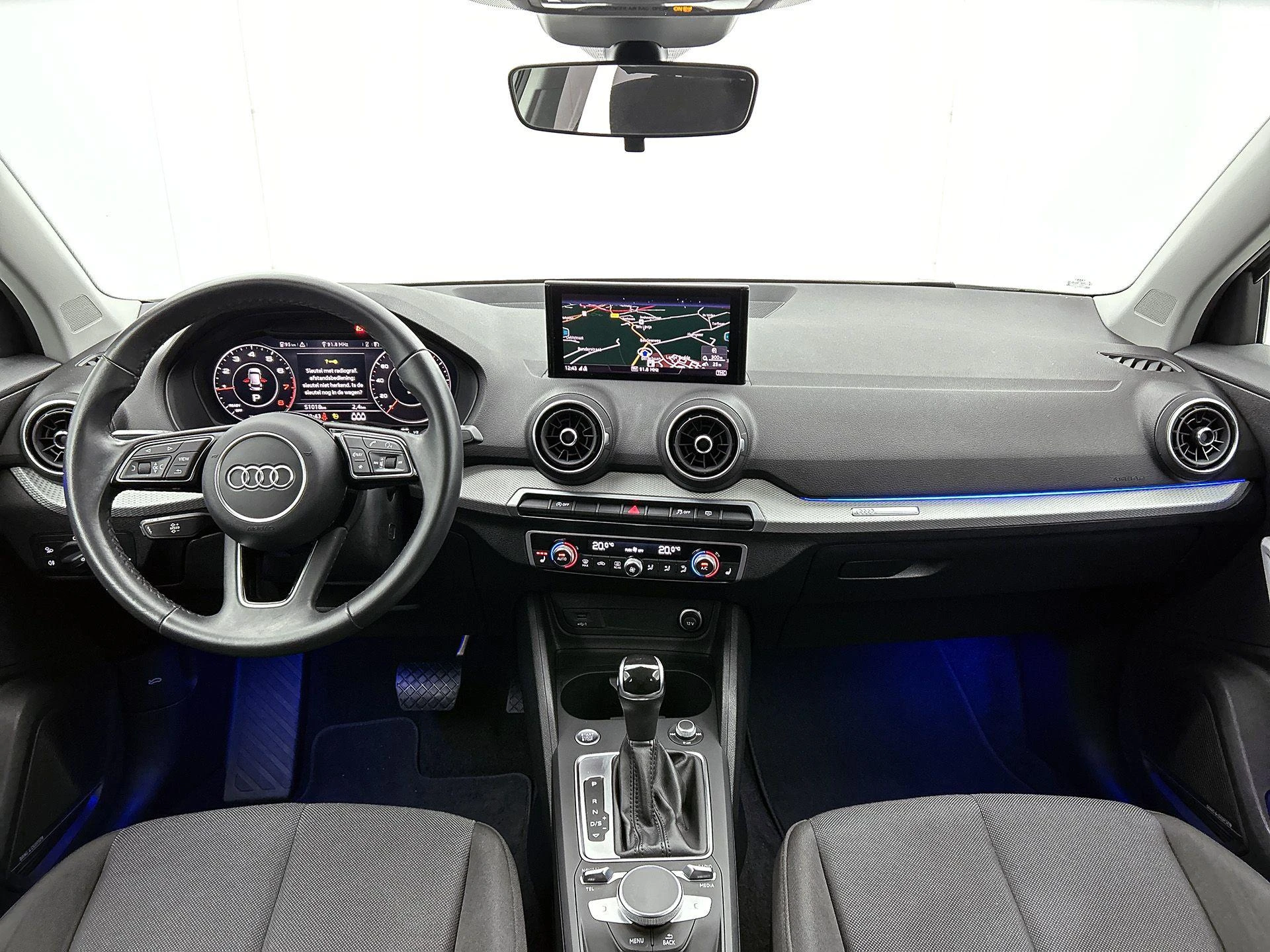 Audi-Q2-image-12