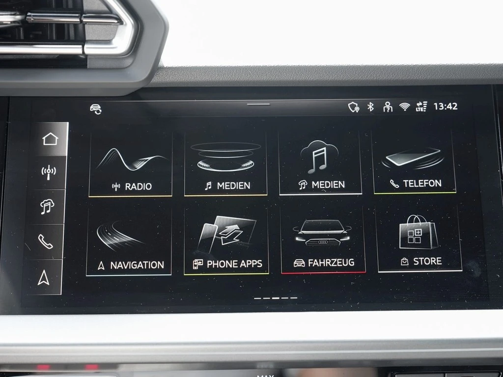 Audi-A3-image-12