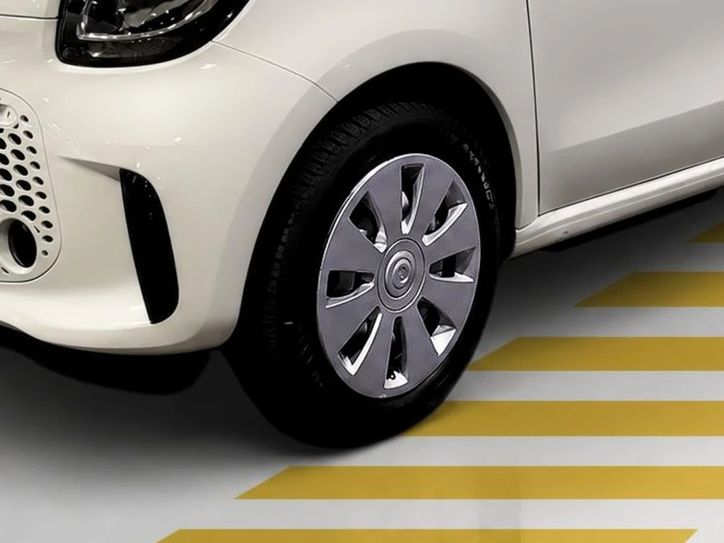 smart-Forfour-image-4