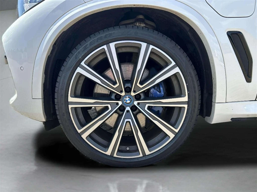 BMW-X5-image-8