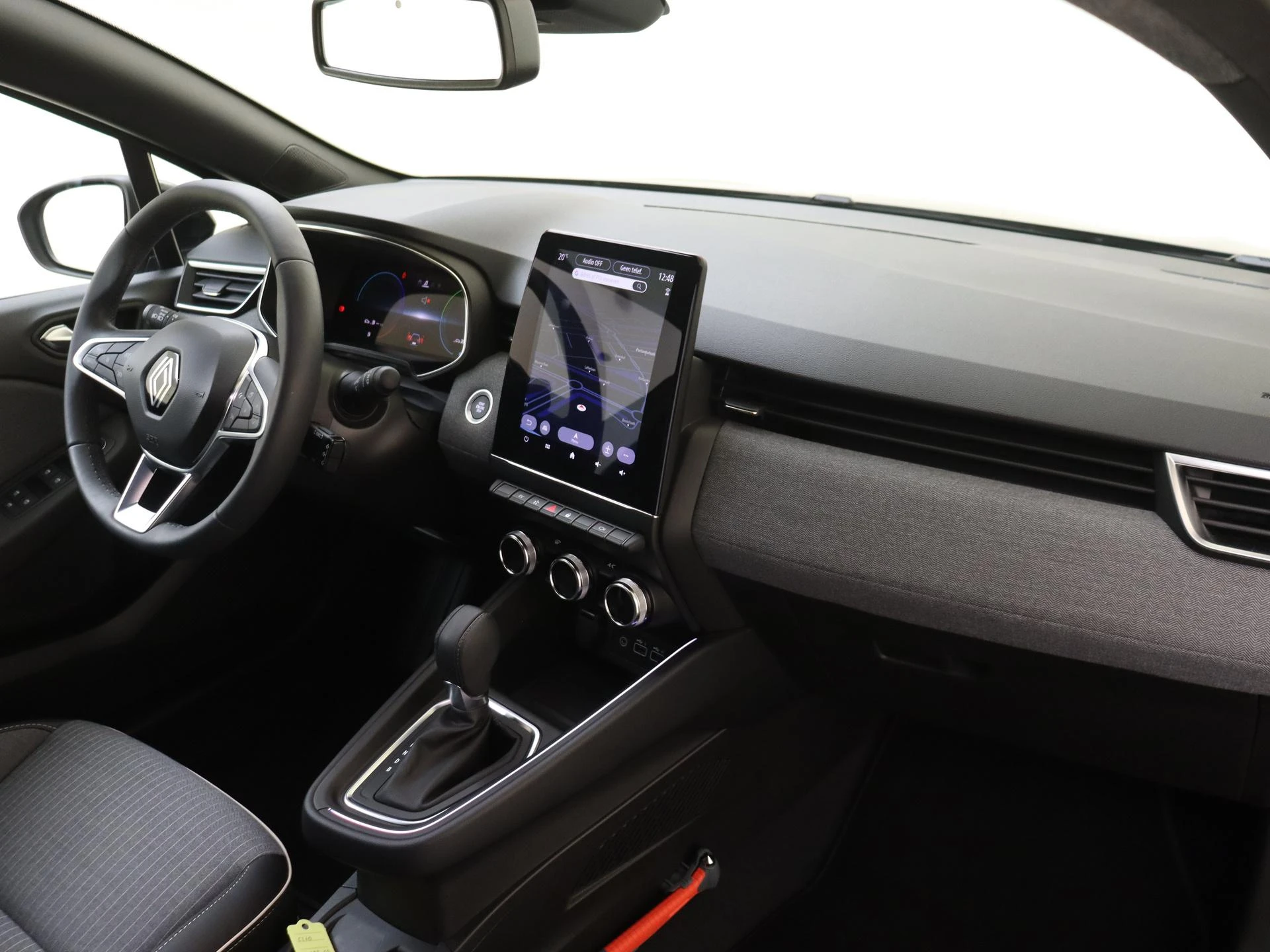 Renault-Clio-image-4