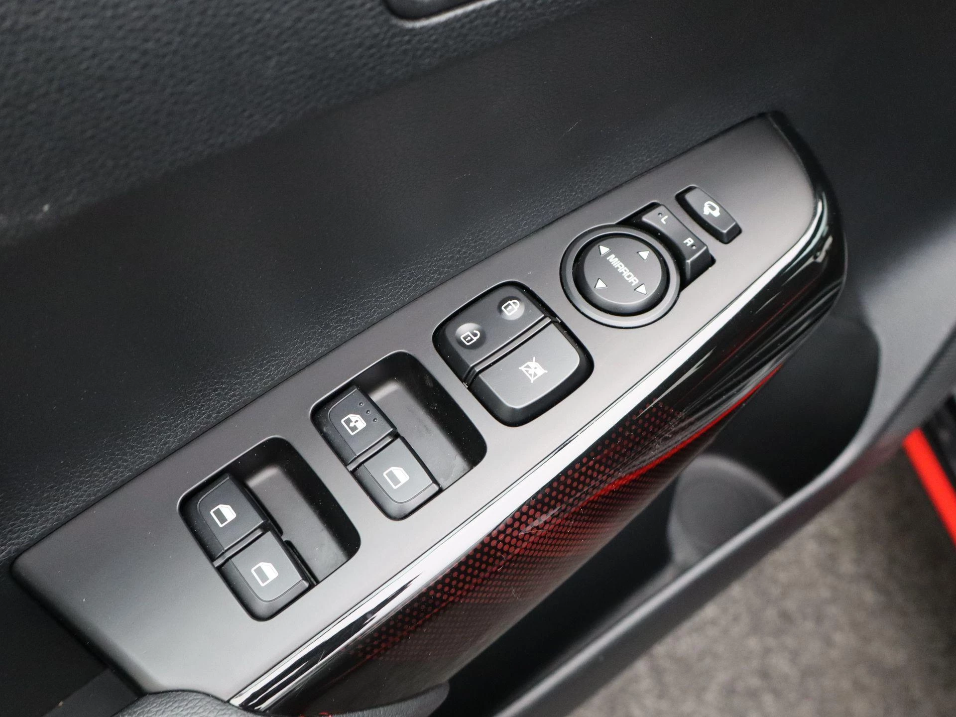 Kia-Picanto-image-27