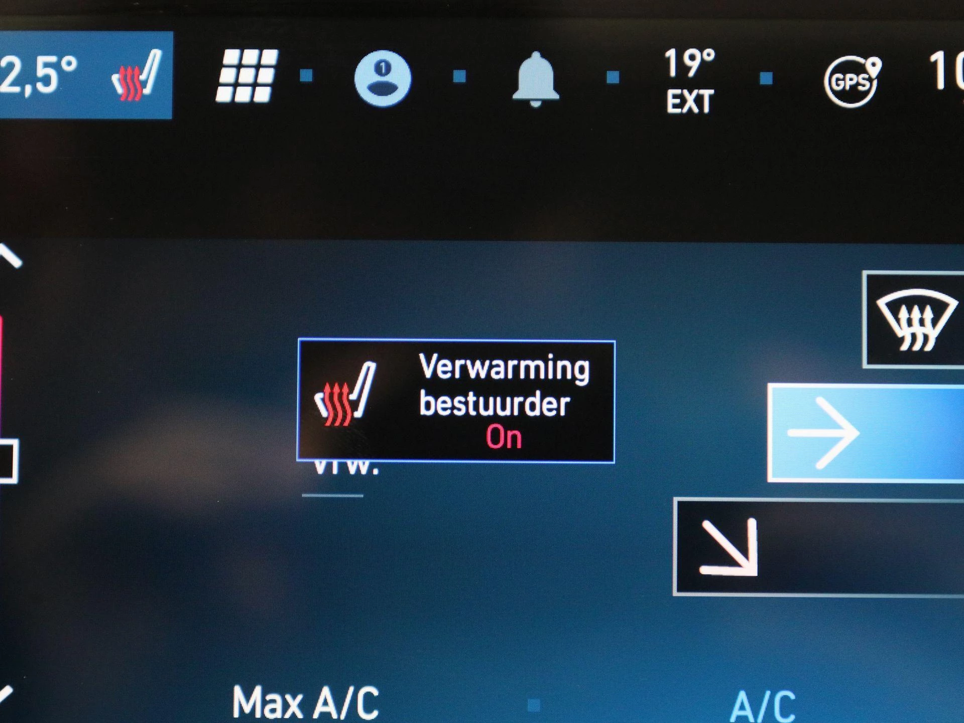 Abarth-500C-image-15