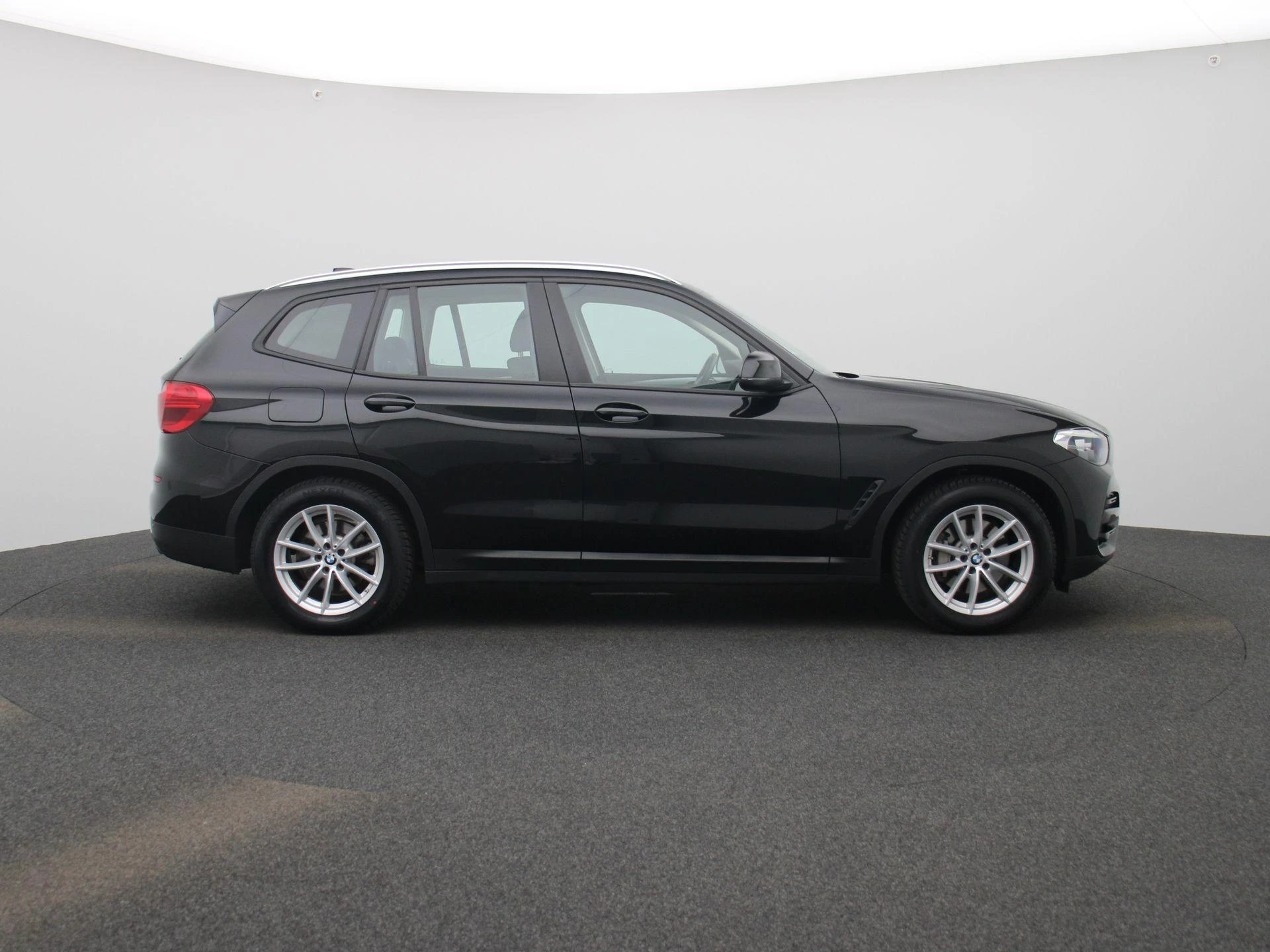 BMW-X3-image-5