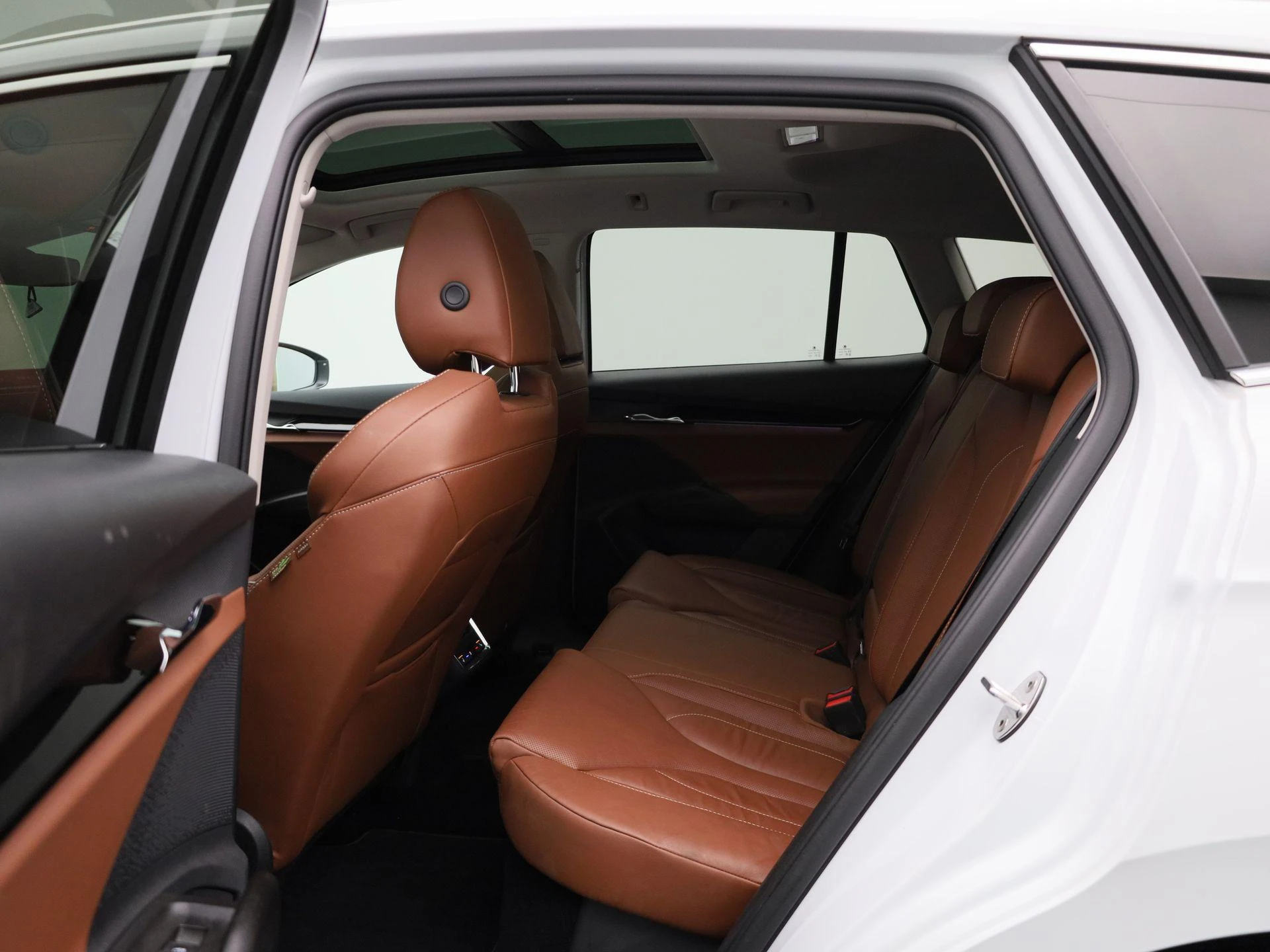 Škoda-Enyaq iV-image-8