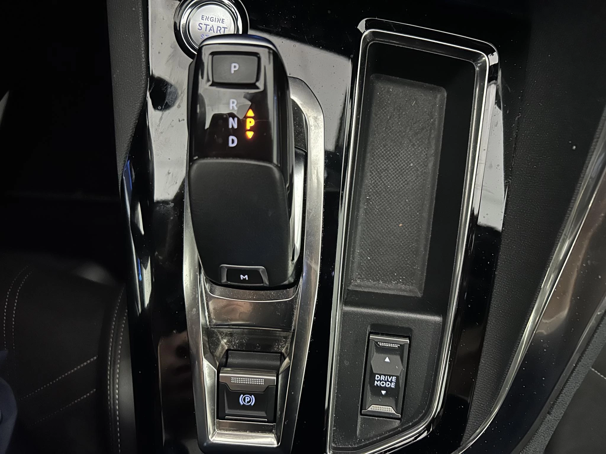 Peugeot-3008-image-16