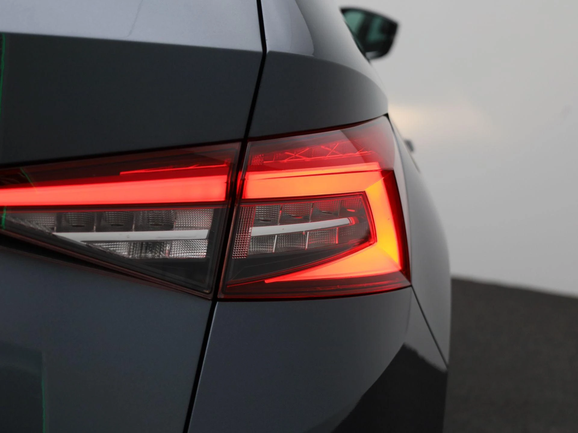 Škoda-Kodiaq-image-38