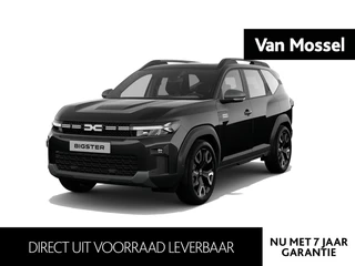 Dacia-Bigster-image-0