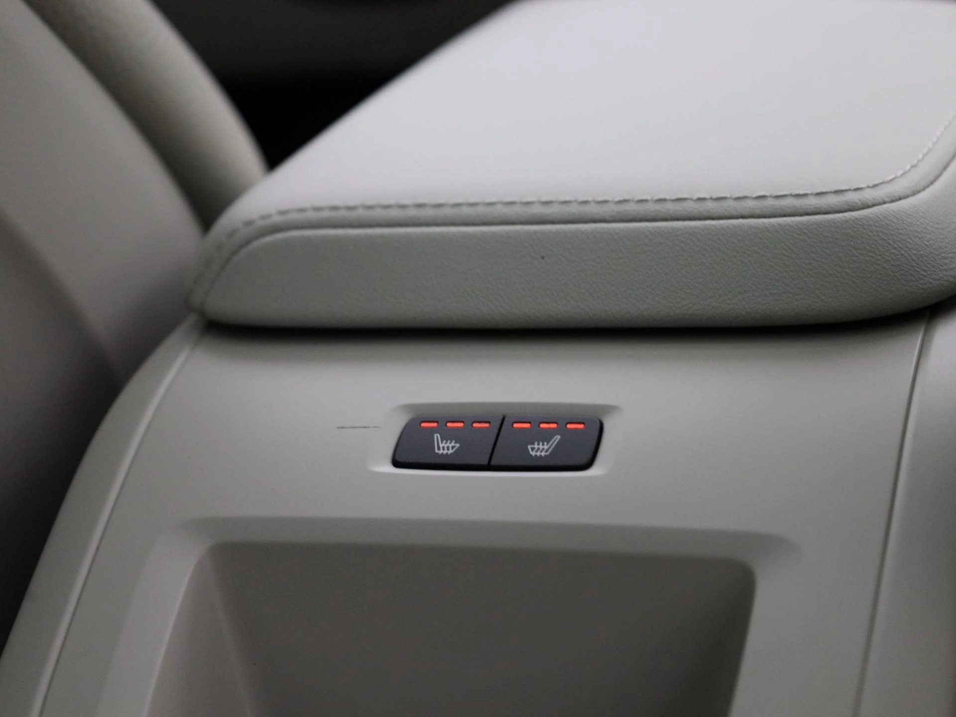 Volvo XC60 T6 PHEV 4x4 Plus Bright Aut.
