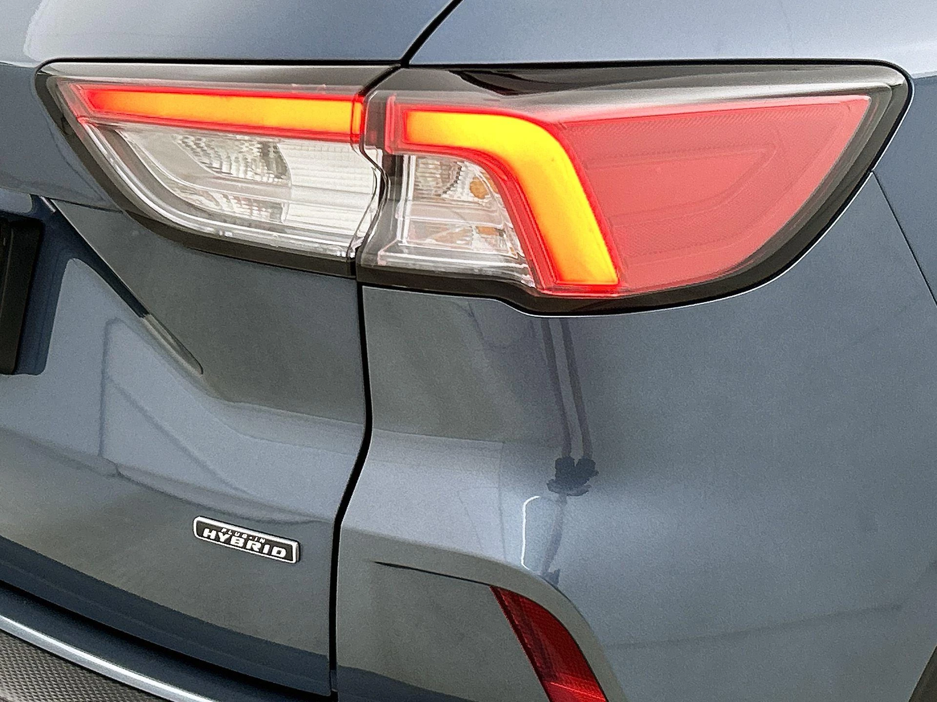 Ford-Kuga-image-34