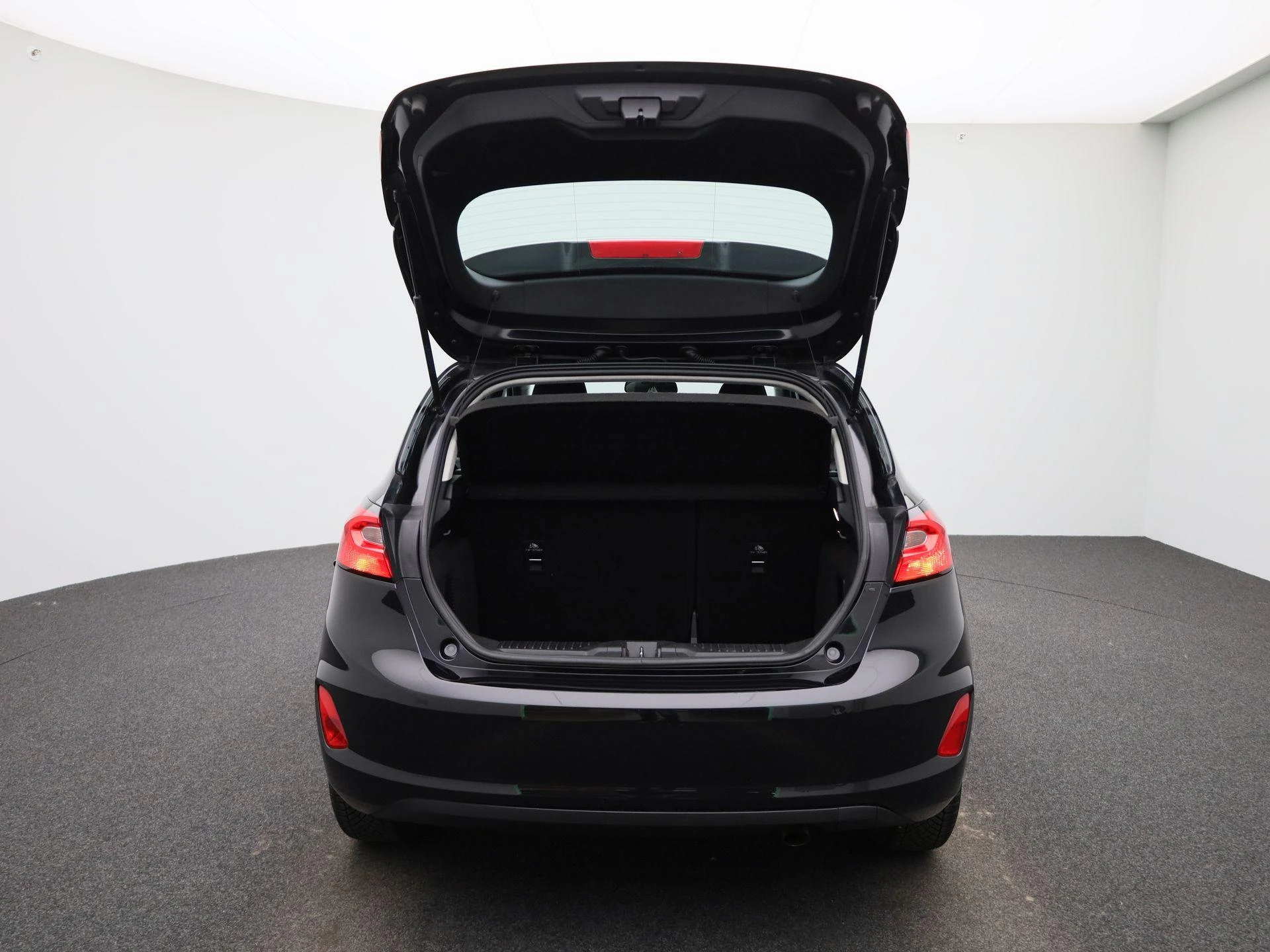 Ford-Fiesta-image-10