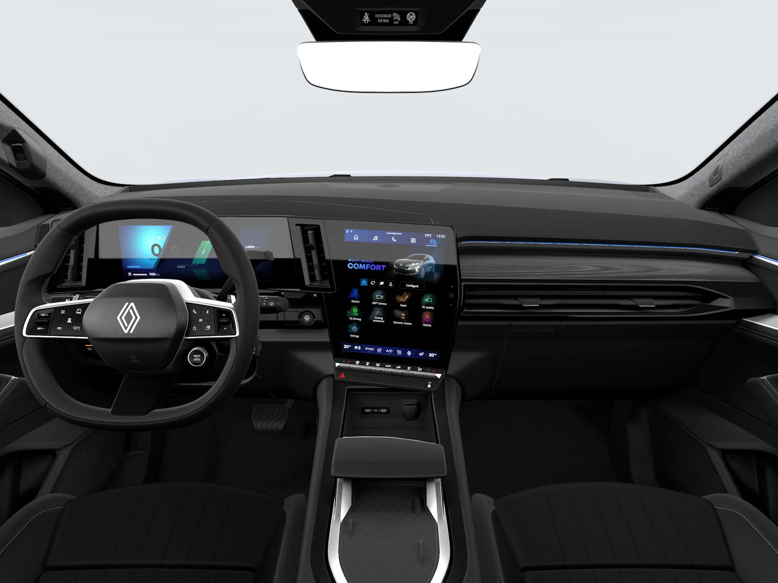 Renault-Espace-image-11