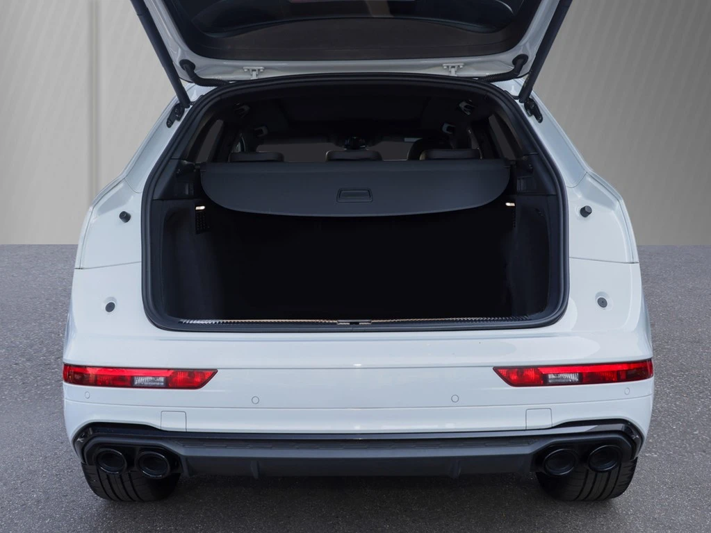 Audi-SQ5-image-5