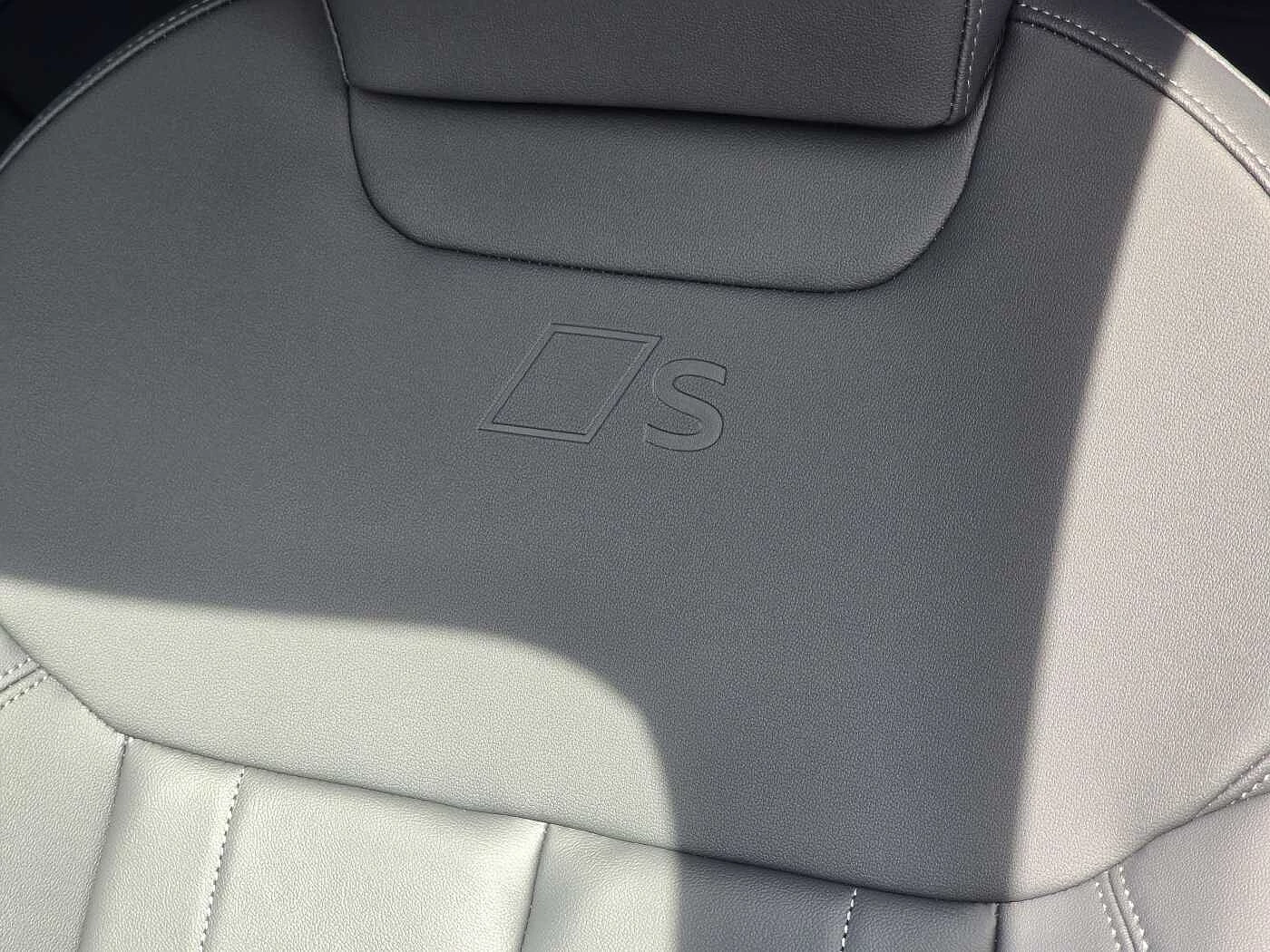 Audi-Q3-image-45