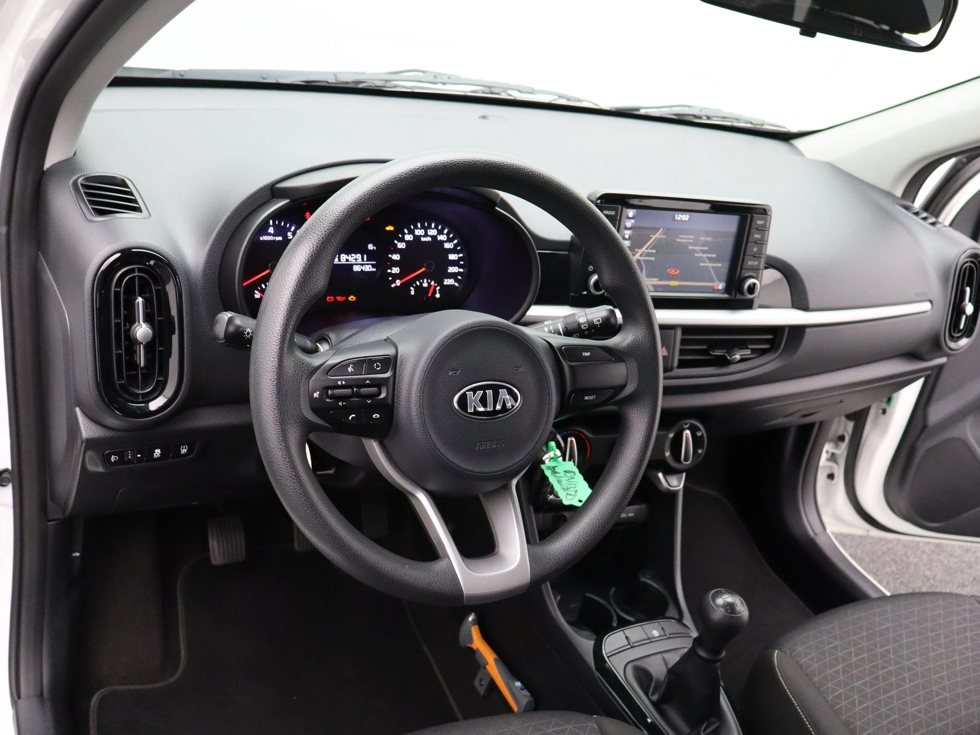 Kia-Picanto-image-24