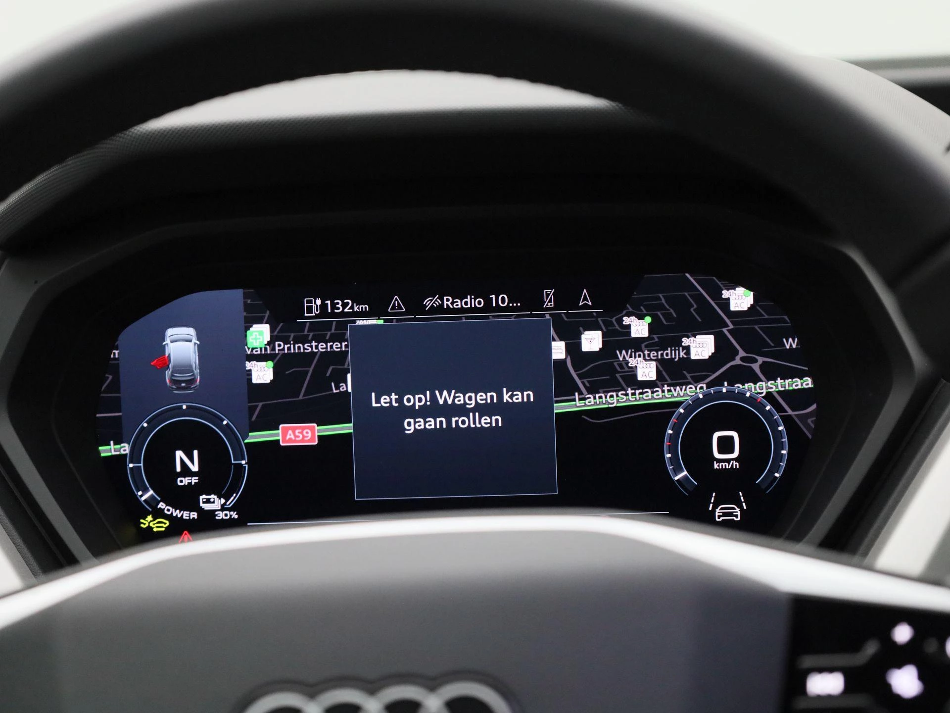 Audi-Q4 e-tron-image-7