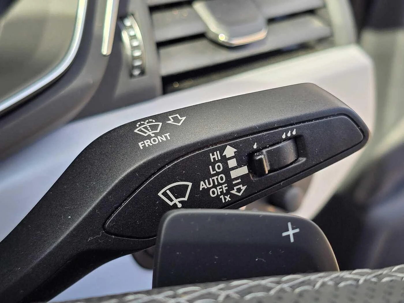 Audi-A5-image-36