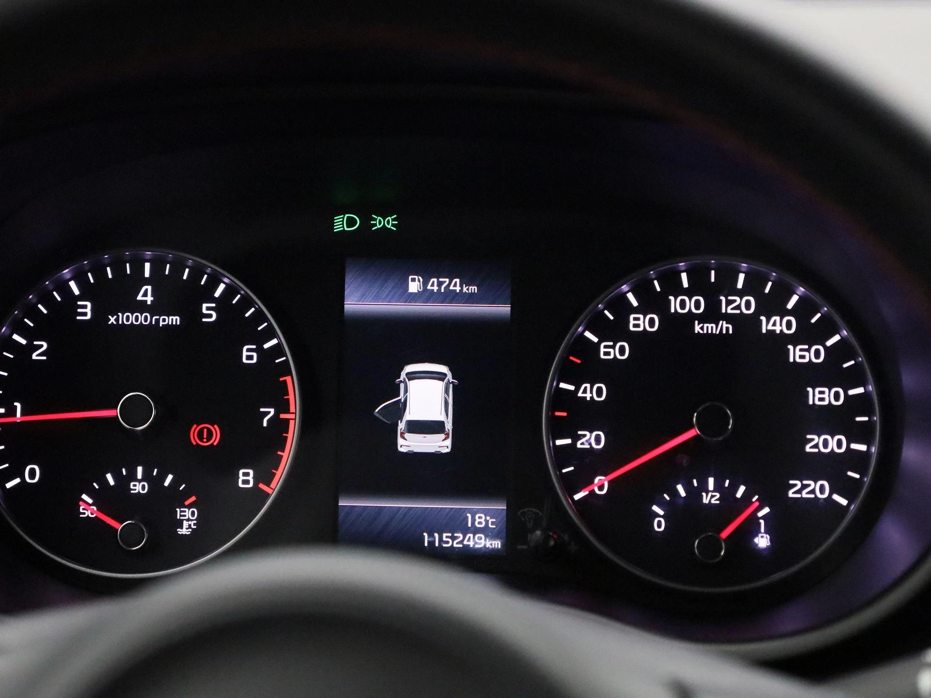 Kia-Picanto-image-7