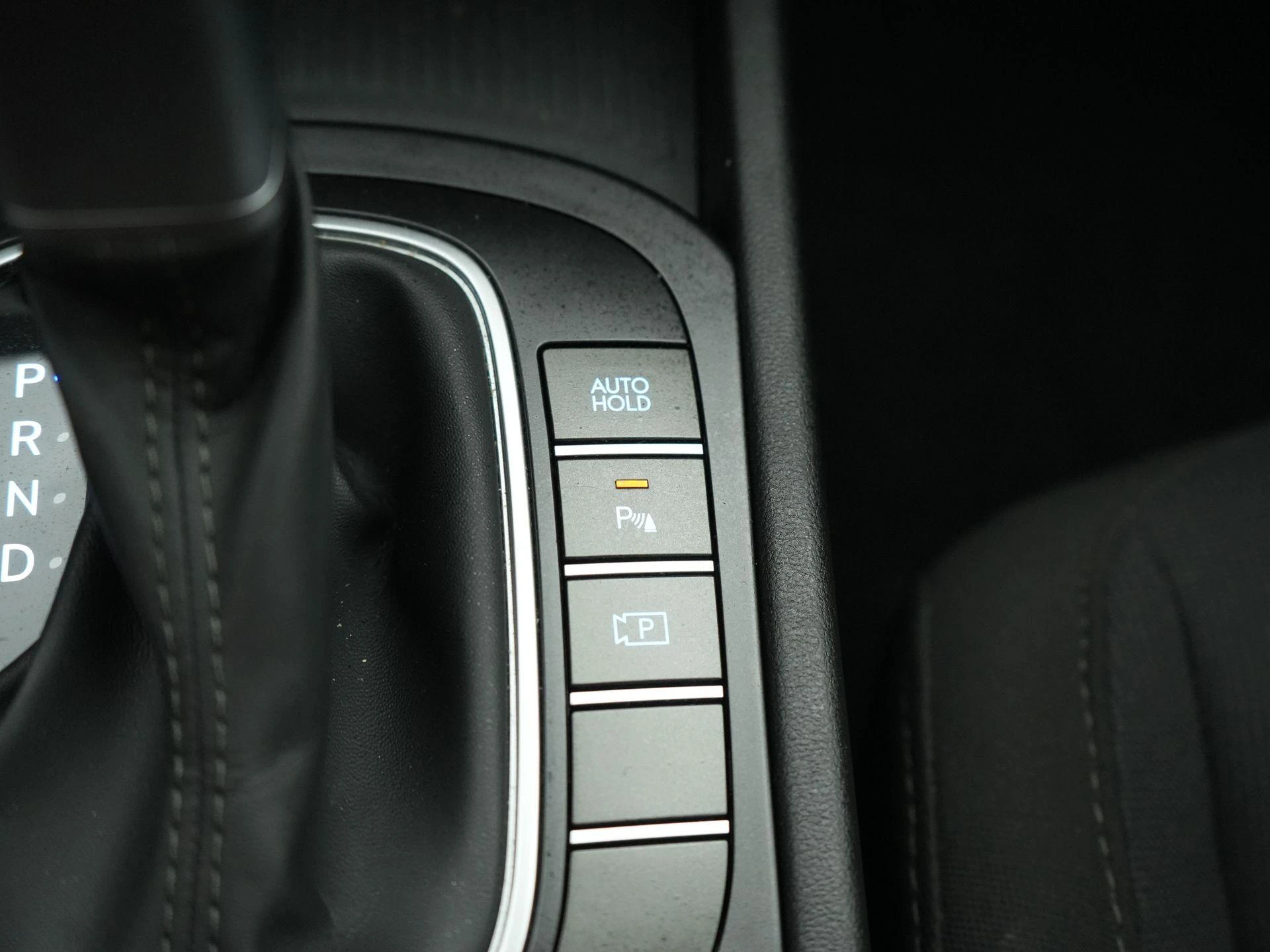 Hyundai-Kona-image-17