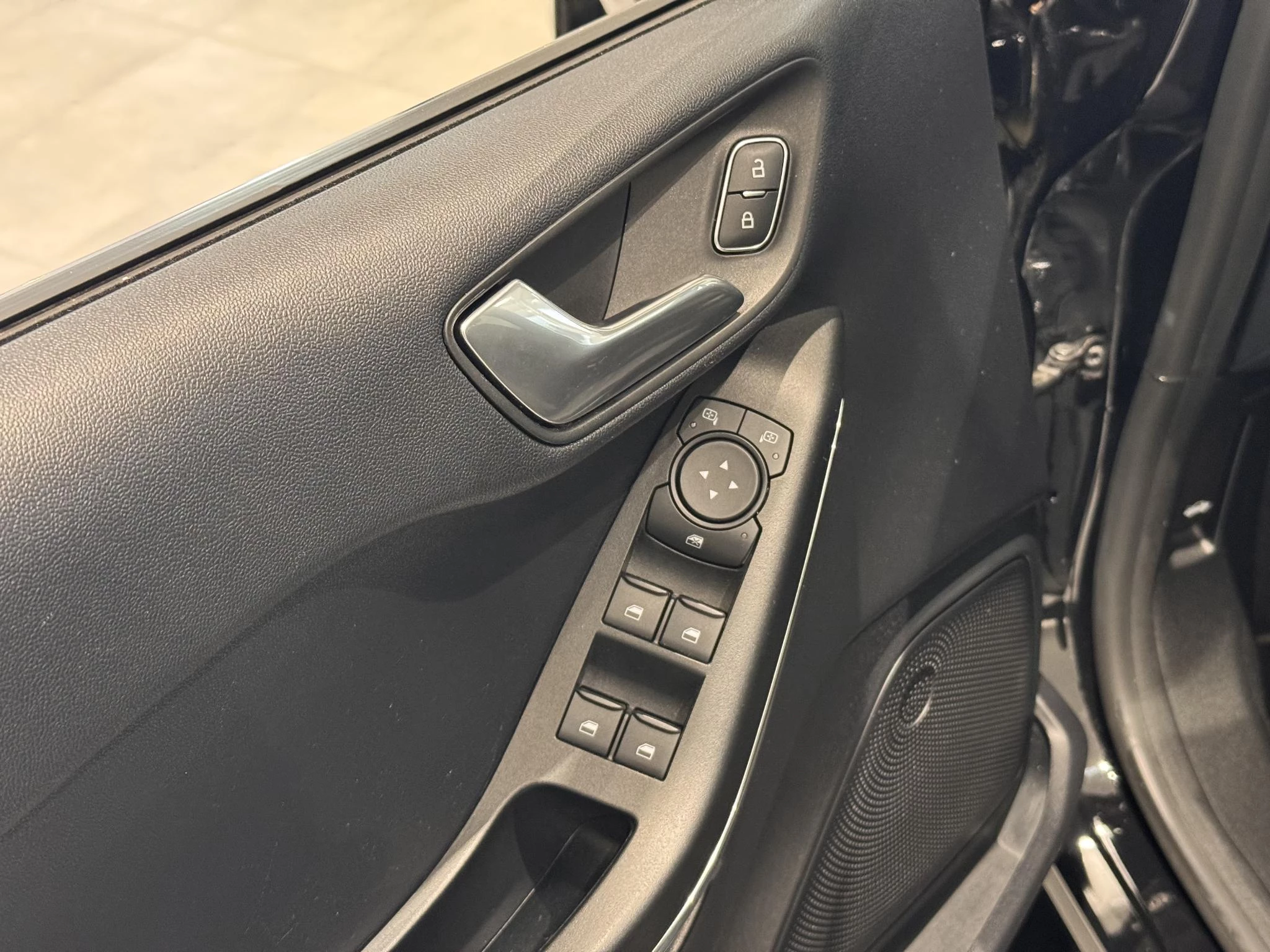 Ford-Fiesta-image-10