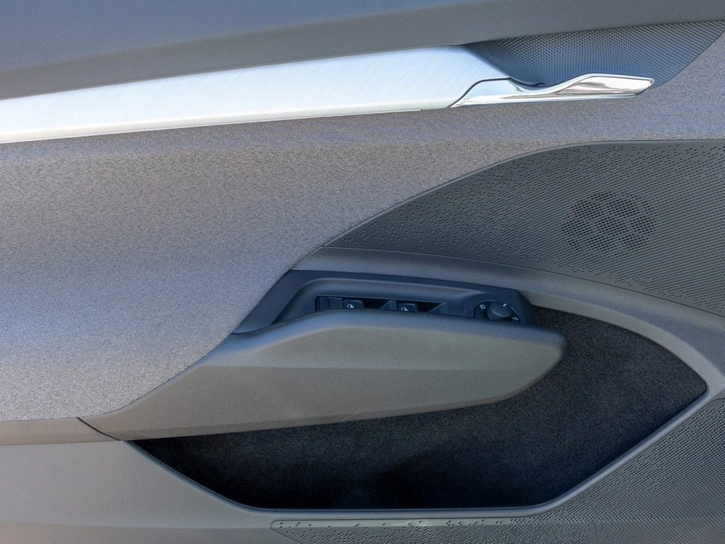Škoda-Enyaq iV-image-17