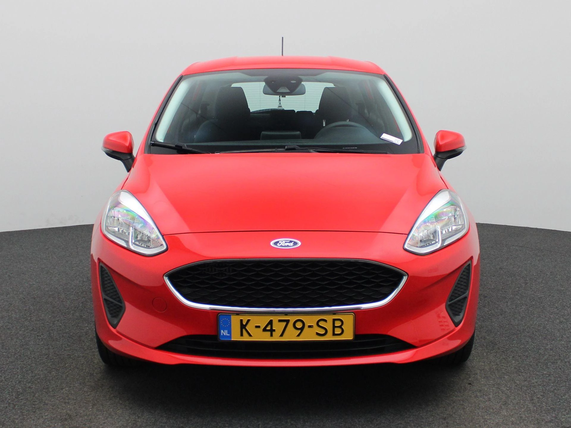 Ford-Fiesta-image-2