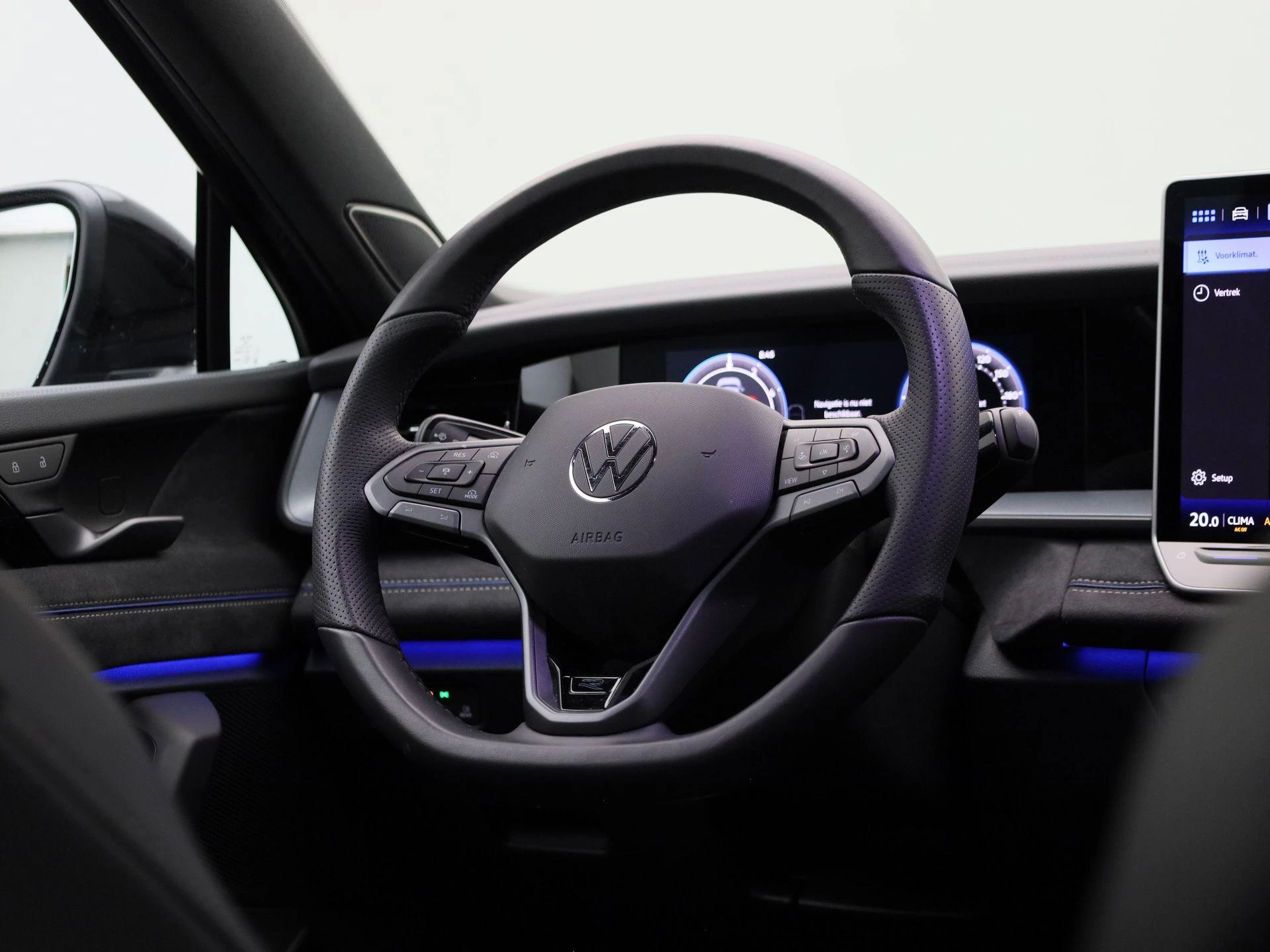 Volkswagen-Tayron-image-51