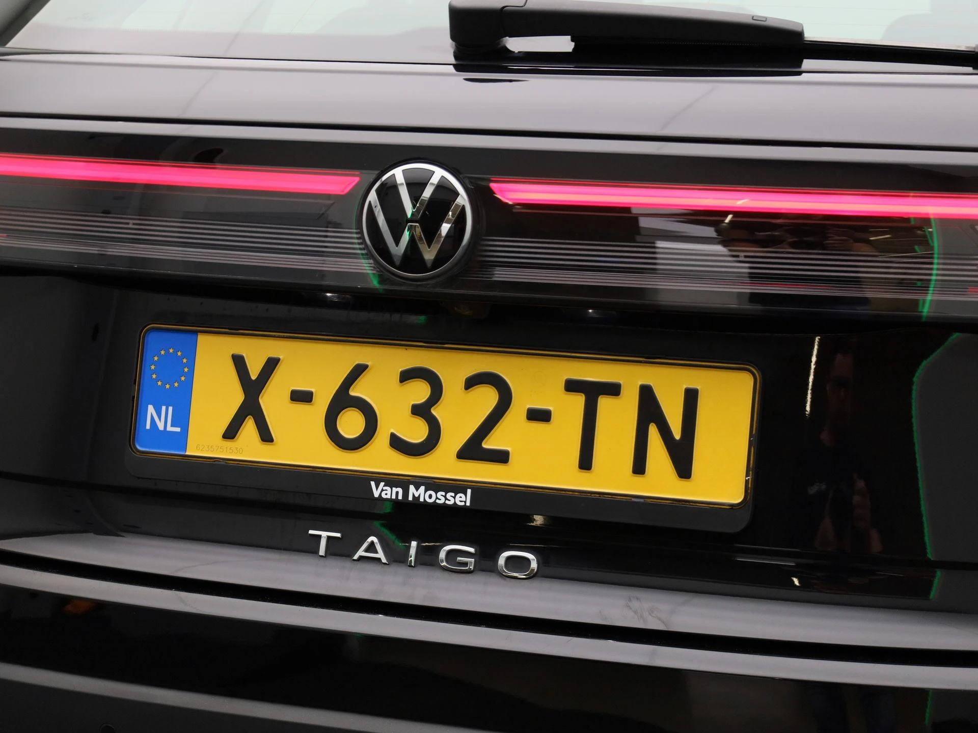 Volkswagen-Taigo-image-36