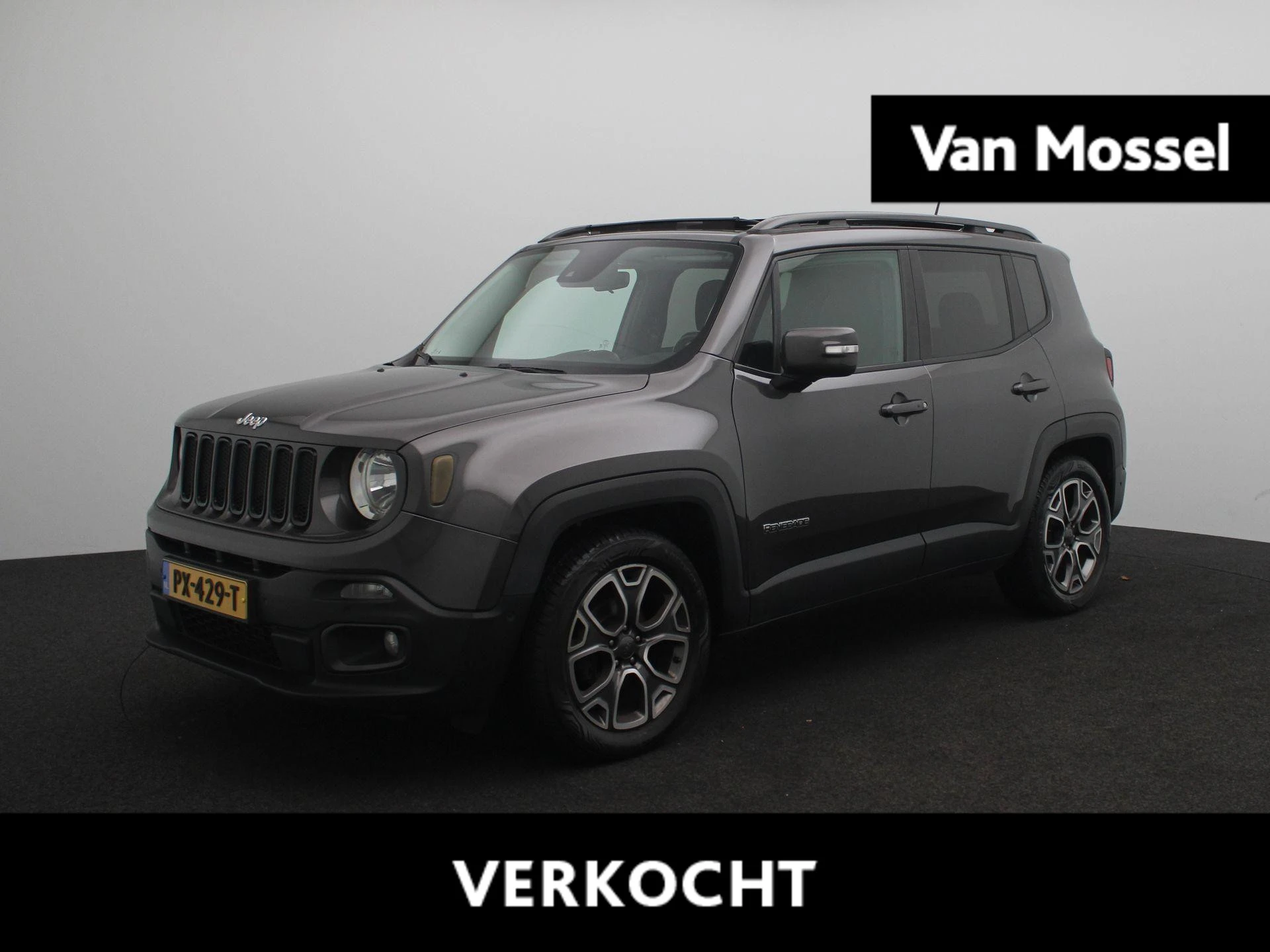 Jeep-Renegade-image-0