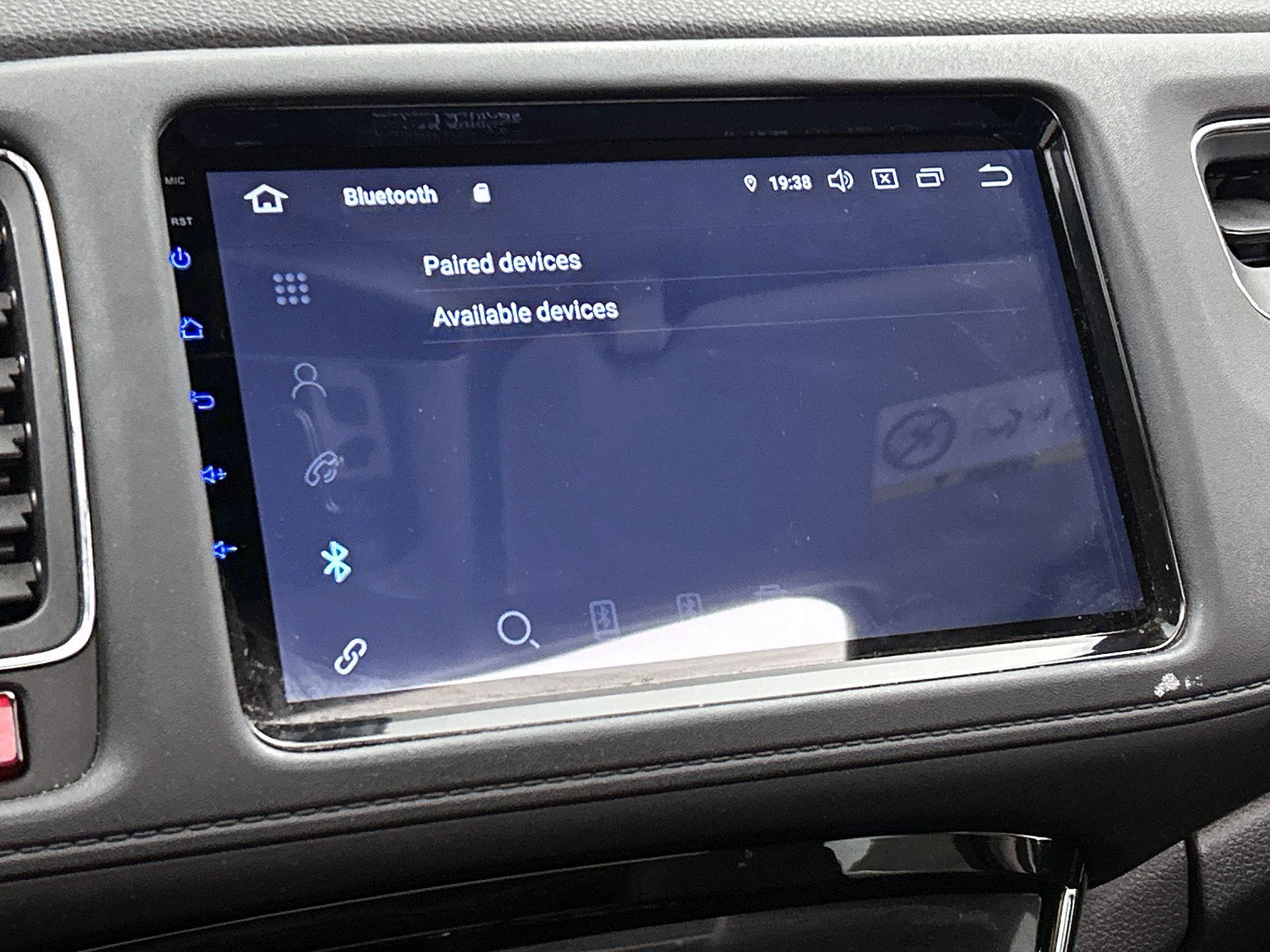 Honda-HR-V-image-11