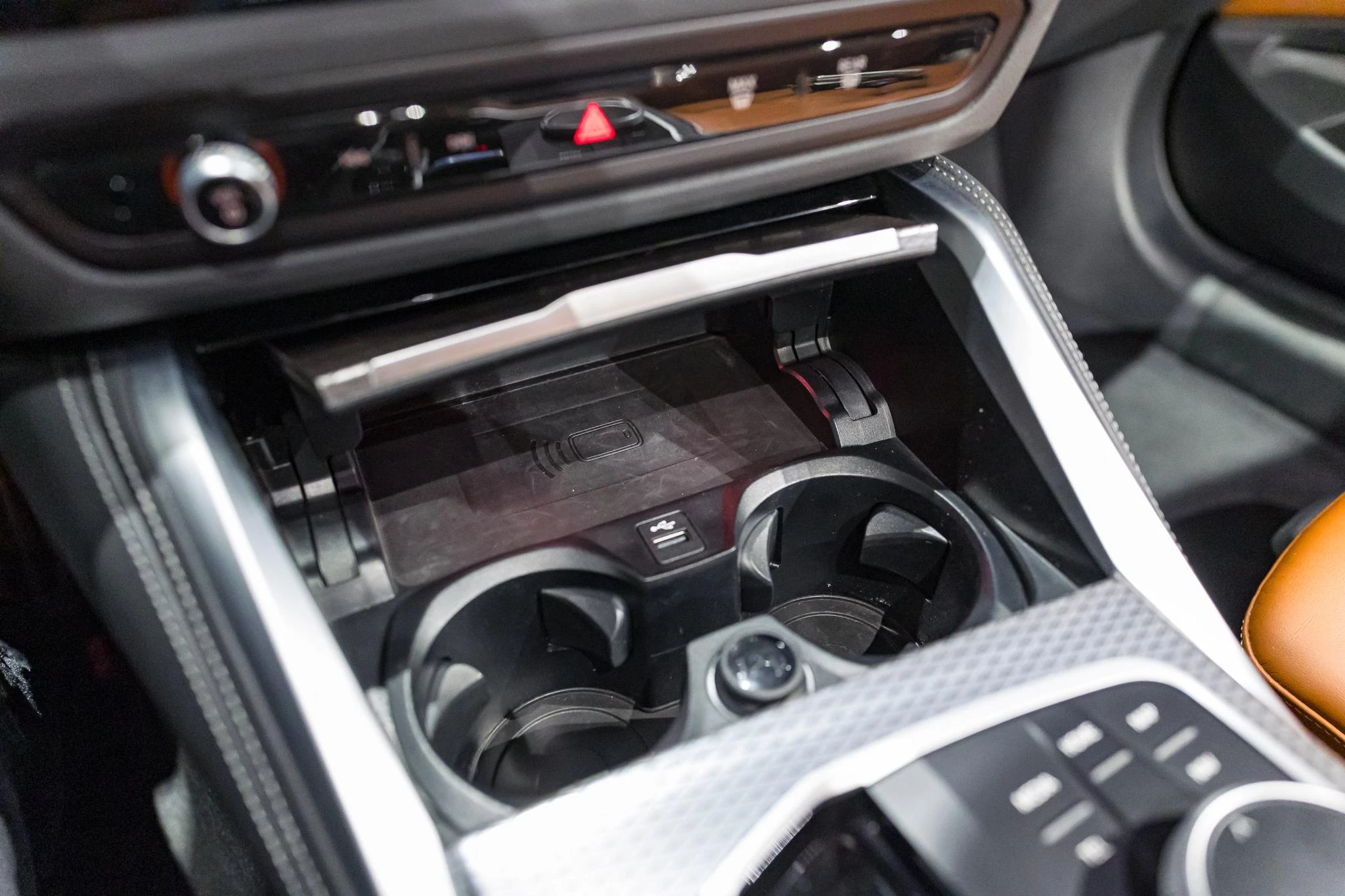 BMW 4 Reeks Cabrio 430i 245 pk