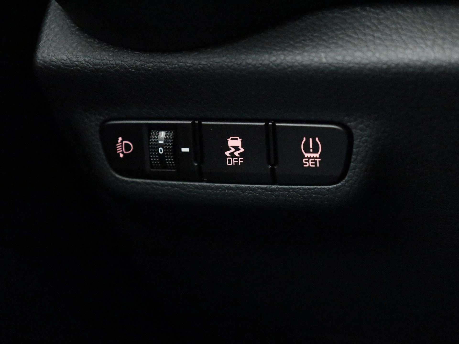 Kia-Picanto-image-22