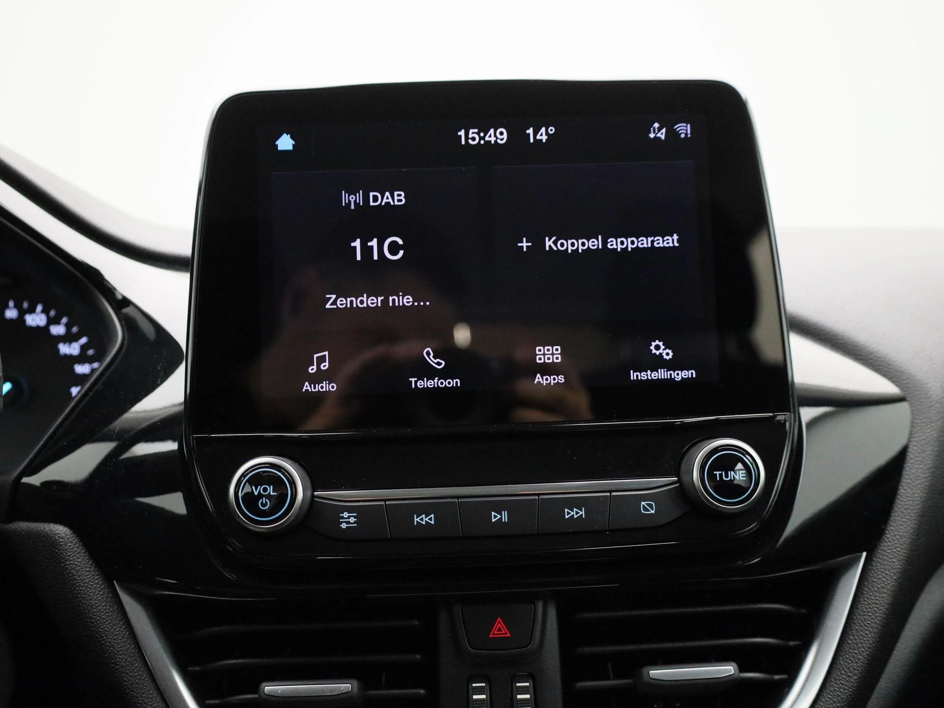 Ford-Fiesta-image-15