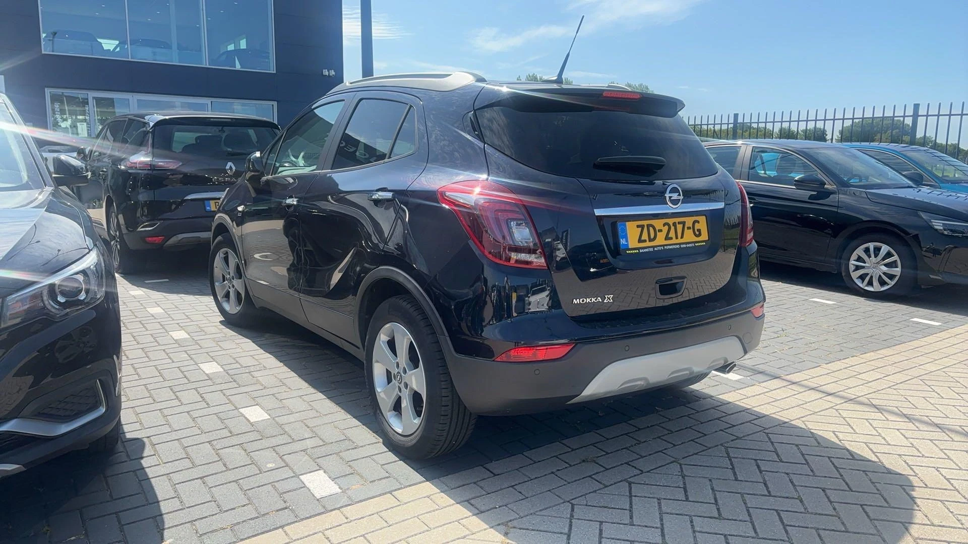 Opel-Mokka X-image-1