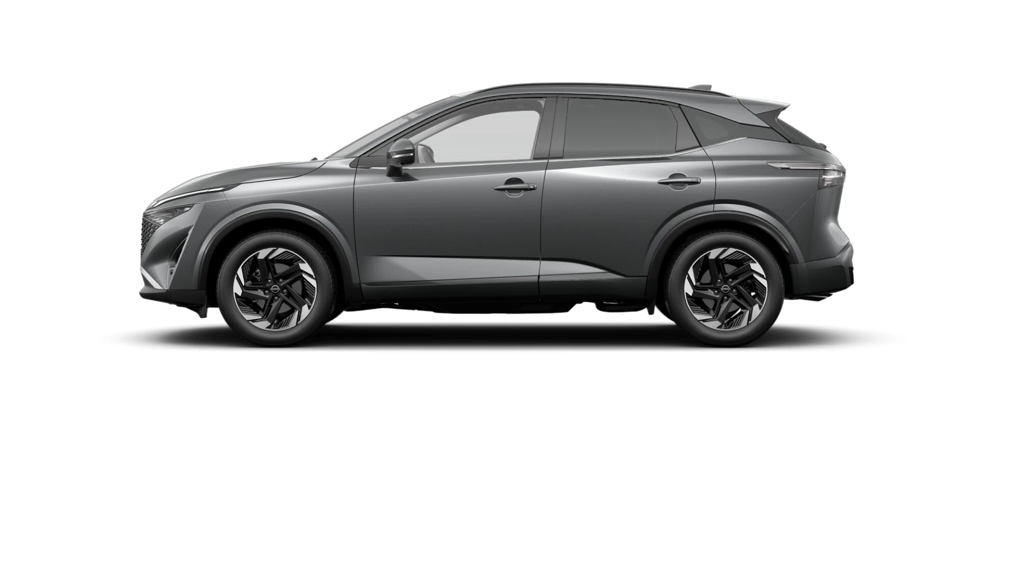 Nissan-QASHQAI-image-5