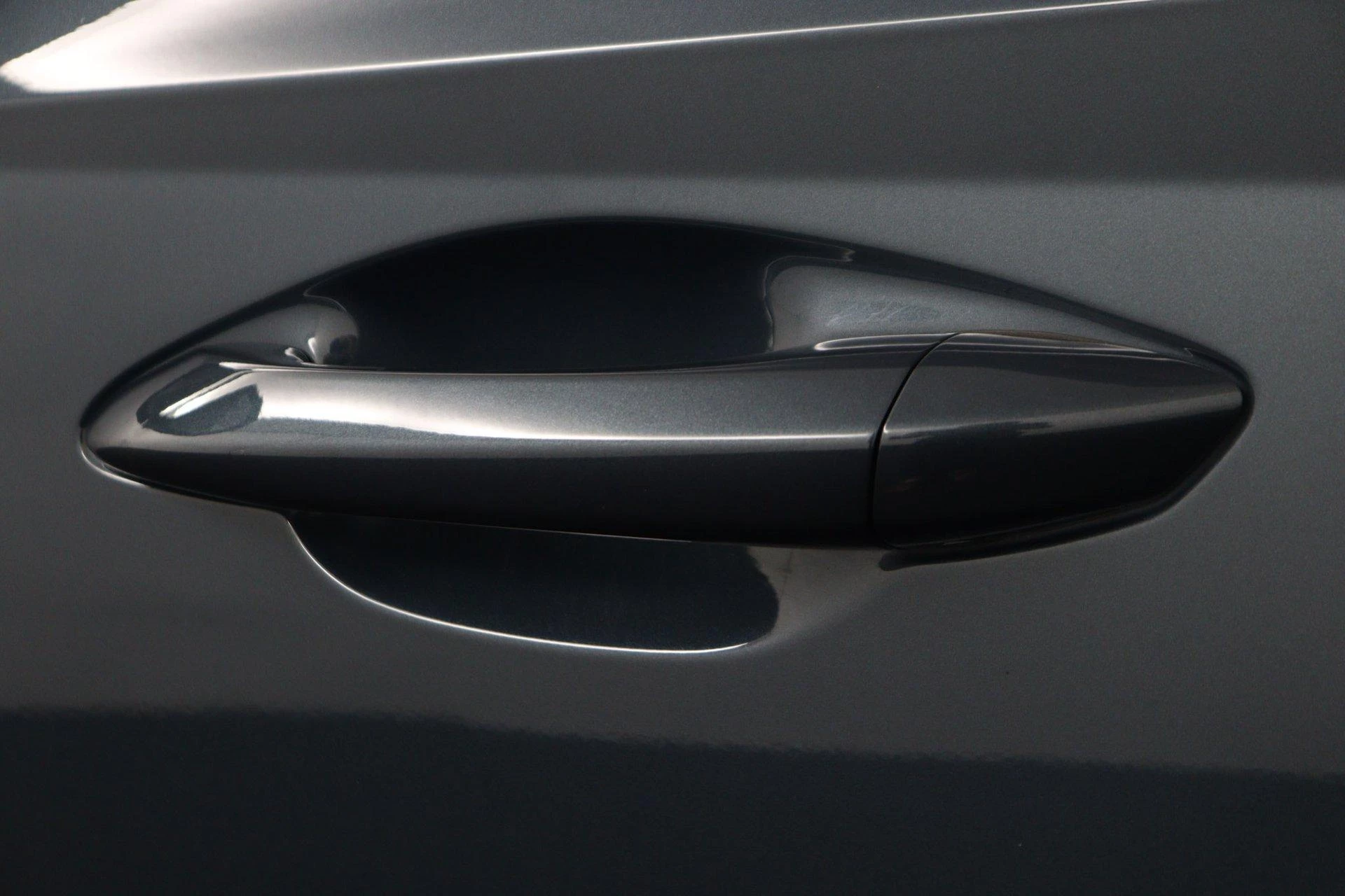 Hyundai-Tucson-image-37