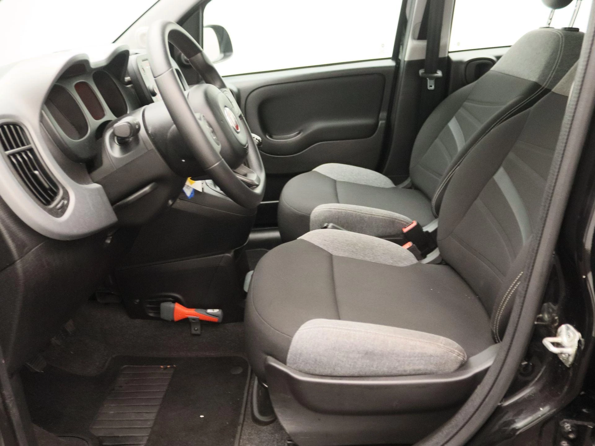 Fiat-Panda-image-11